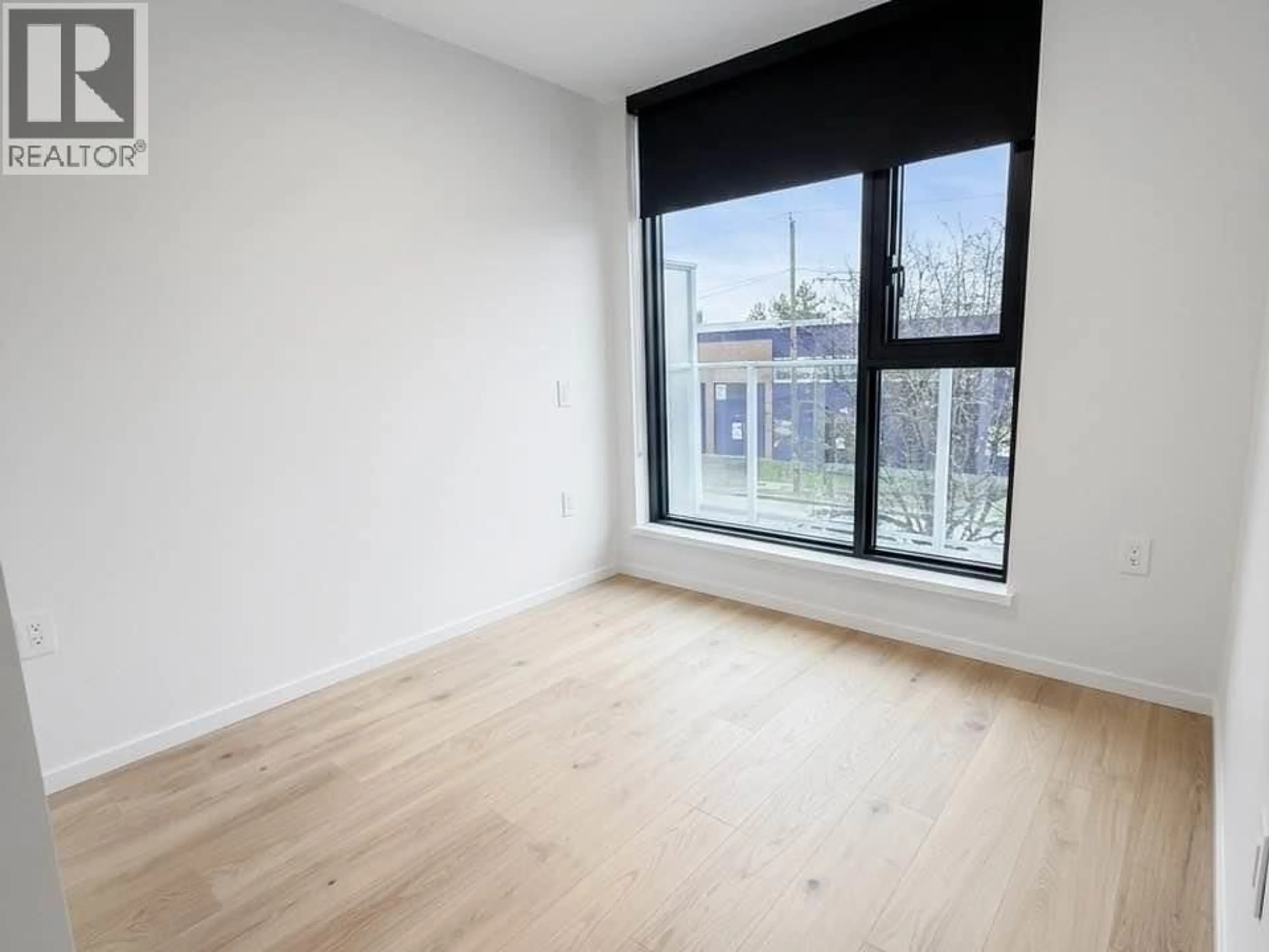 A pic of a room for 261 - 5189 EARLES STREET, Vancouver British Columbia V5R5H4