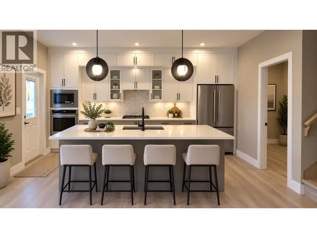 104 - 1211 THOMAS AVENUE, Coquitlam 2