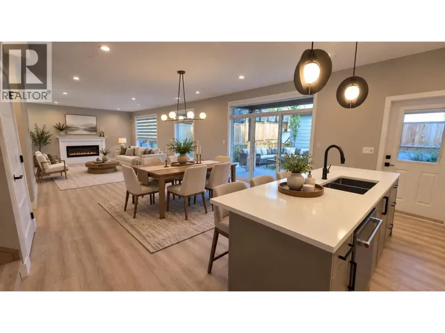 104 - 1211 THOMAS AVENUE, Coquitlam 3