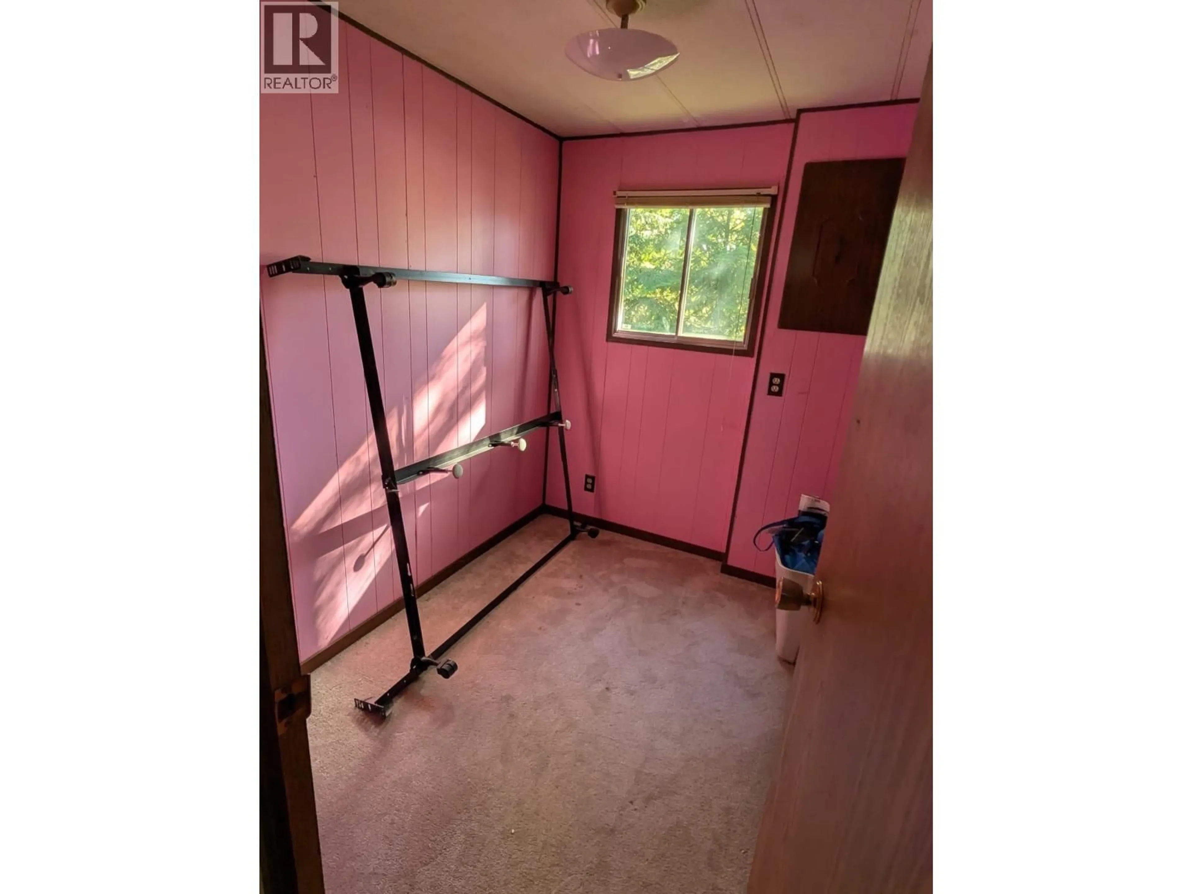 A pic of a room for 7376 CARIBOU ROAD, Prince George British Columbia V2N5P1