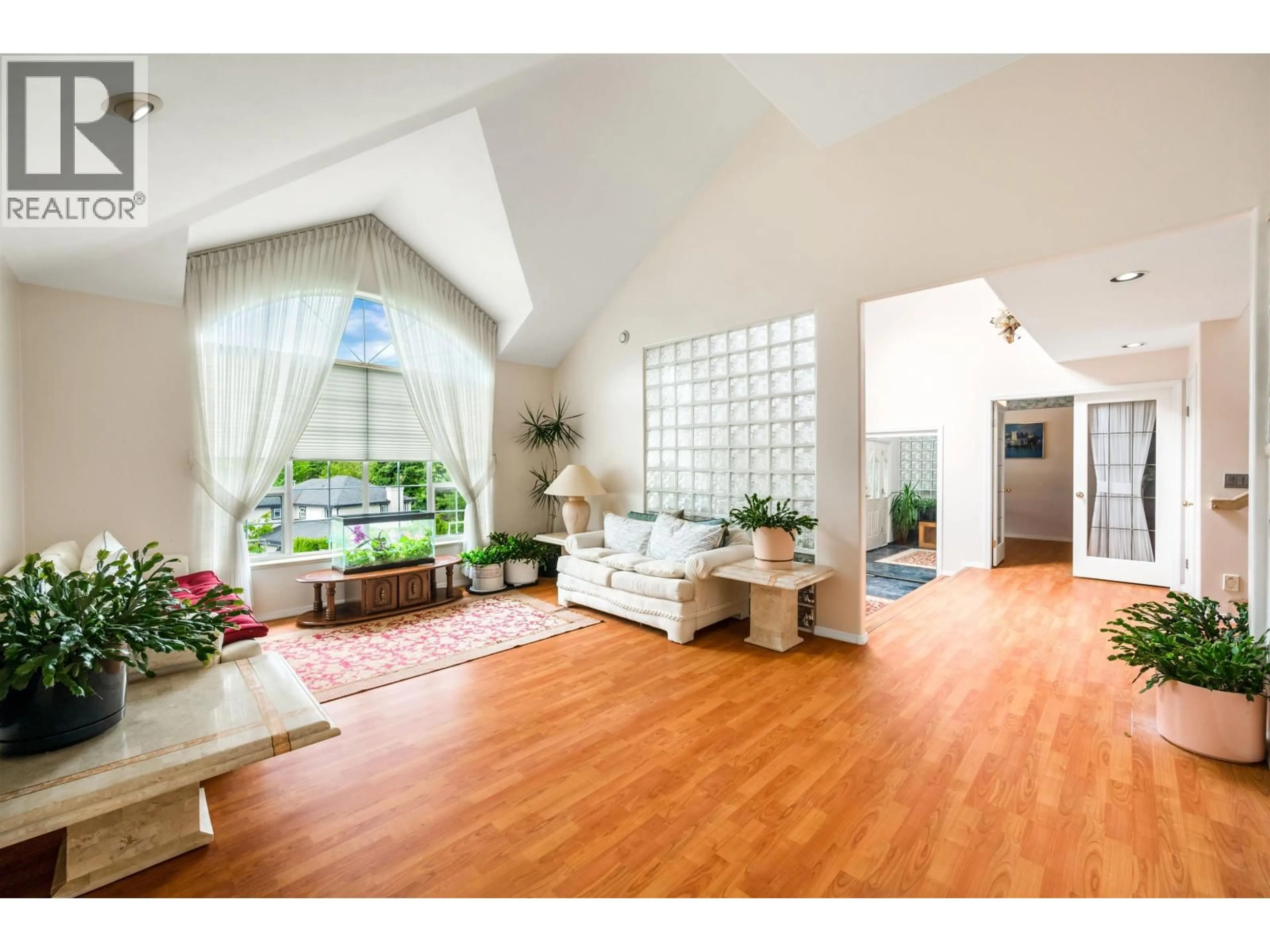 Unknown for 116 RAVINE DRIVE, Port Moody British Columbia V3H4T2