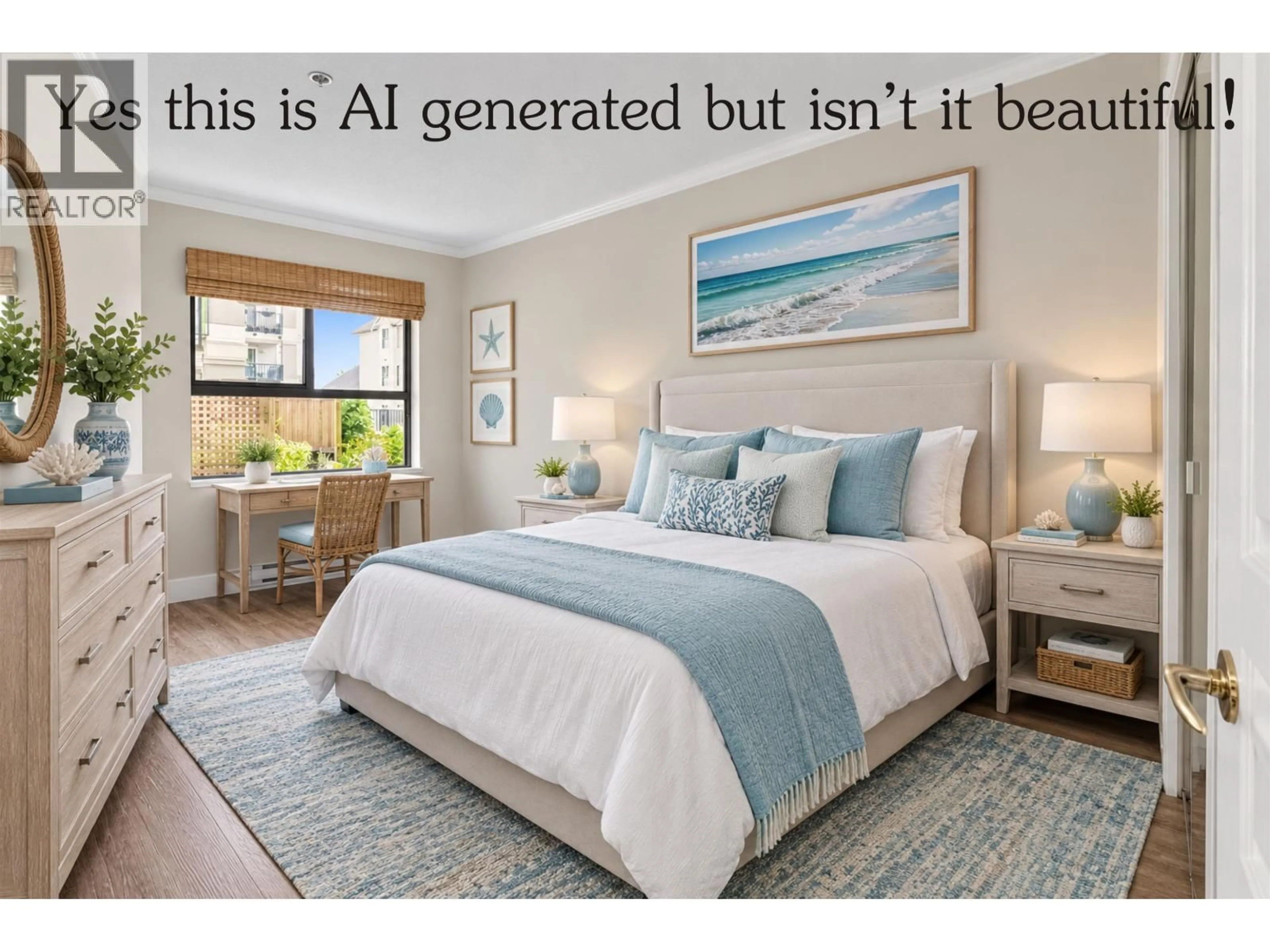 A pic of a room for 211 - 214 ELEVENTH STREET, New Westminster British Columbia V3M4C9