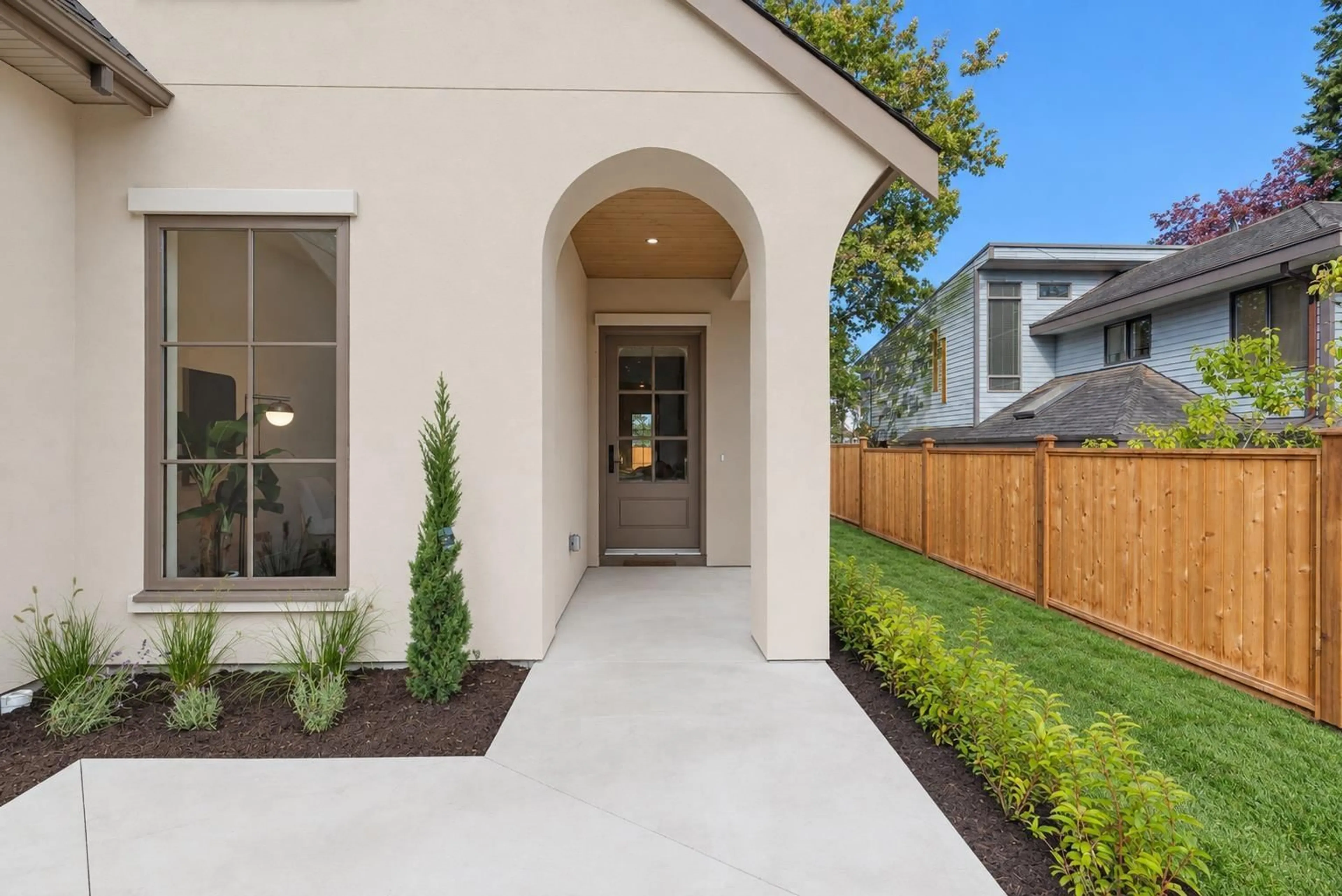 Unknown for 2 - 23787 40 AVENUE, Langley British Columbia V2Z2J9