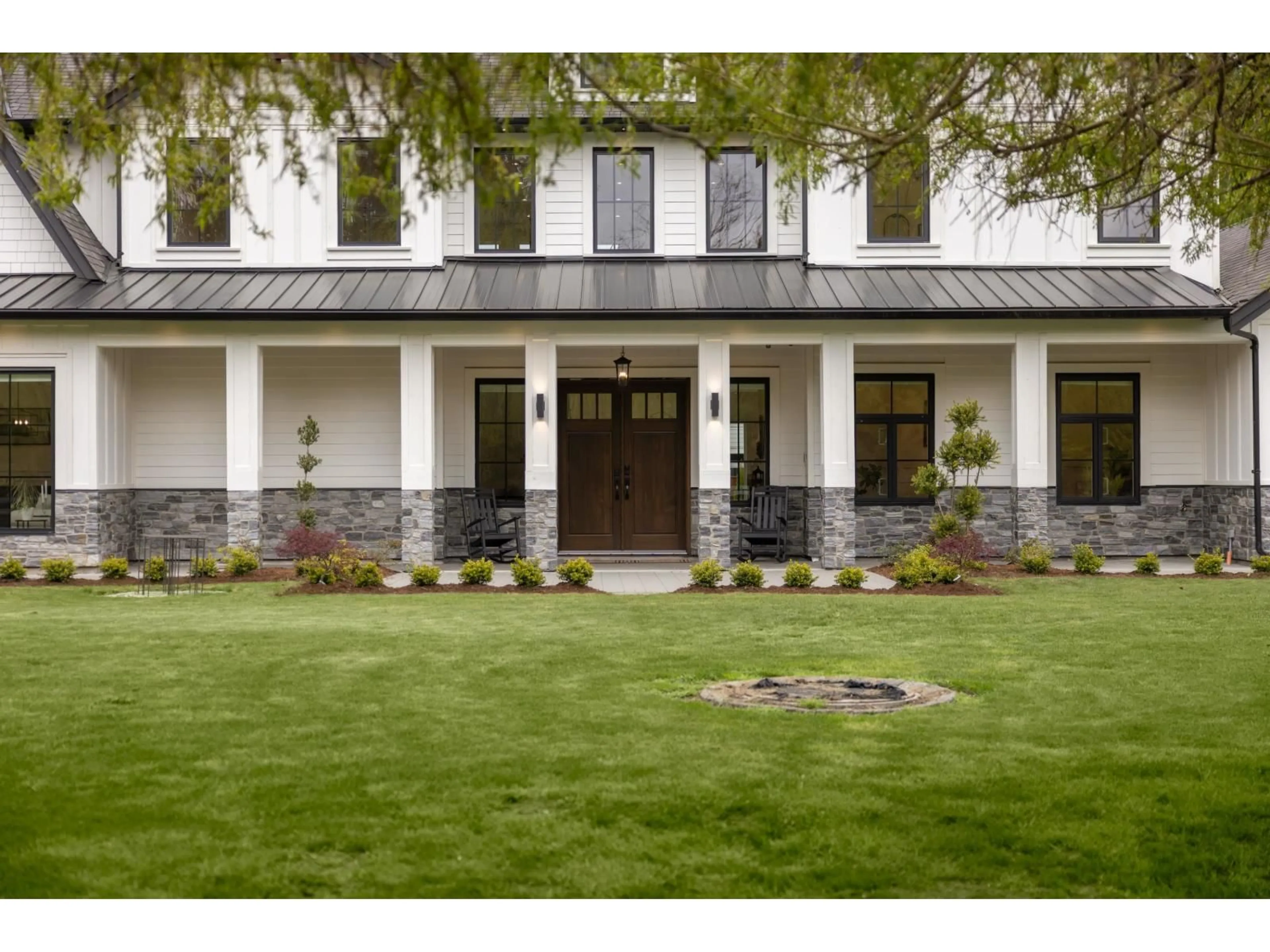 Unknown for 1 - 606 202 STREET, Langley British Columbia V2Z1V7
