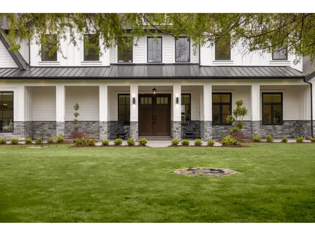 1 - 606 202 STREET, Langley 2