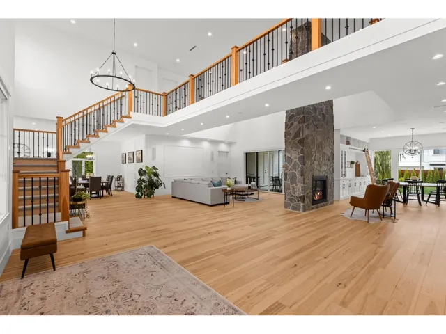 1 - 606 202 STREET, Langley 5