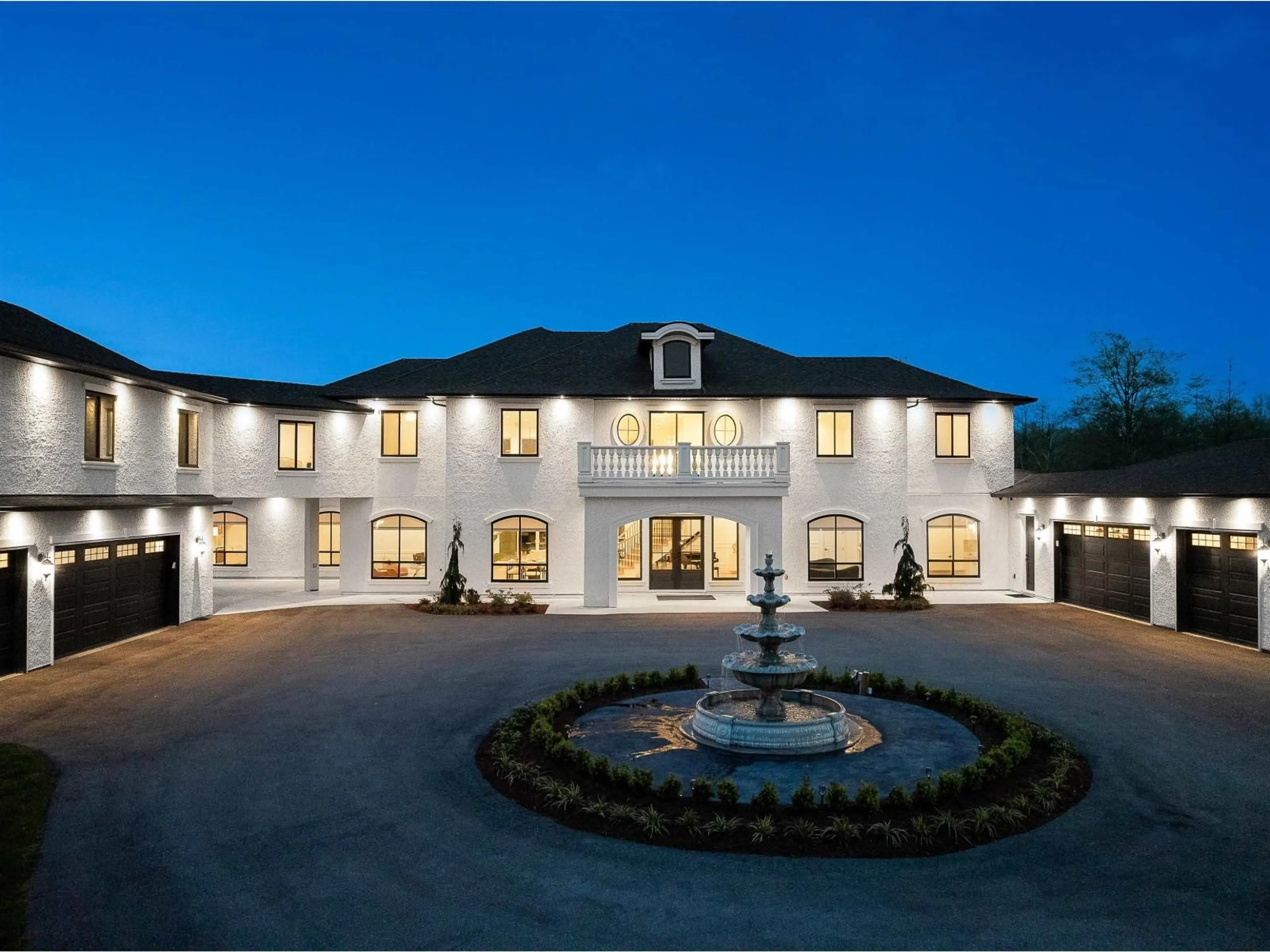 Unknown for 2 - 606 202 STREET, Langley British Columbia V2Z1V7
