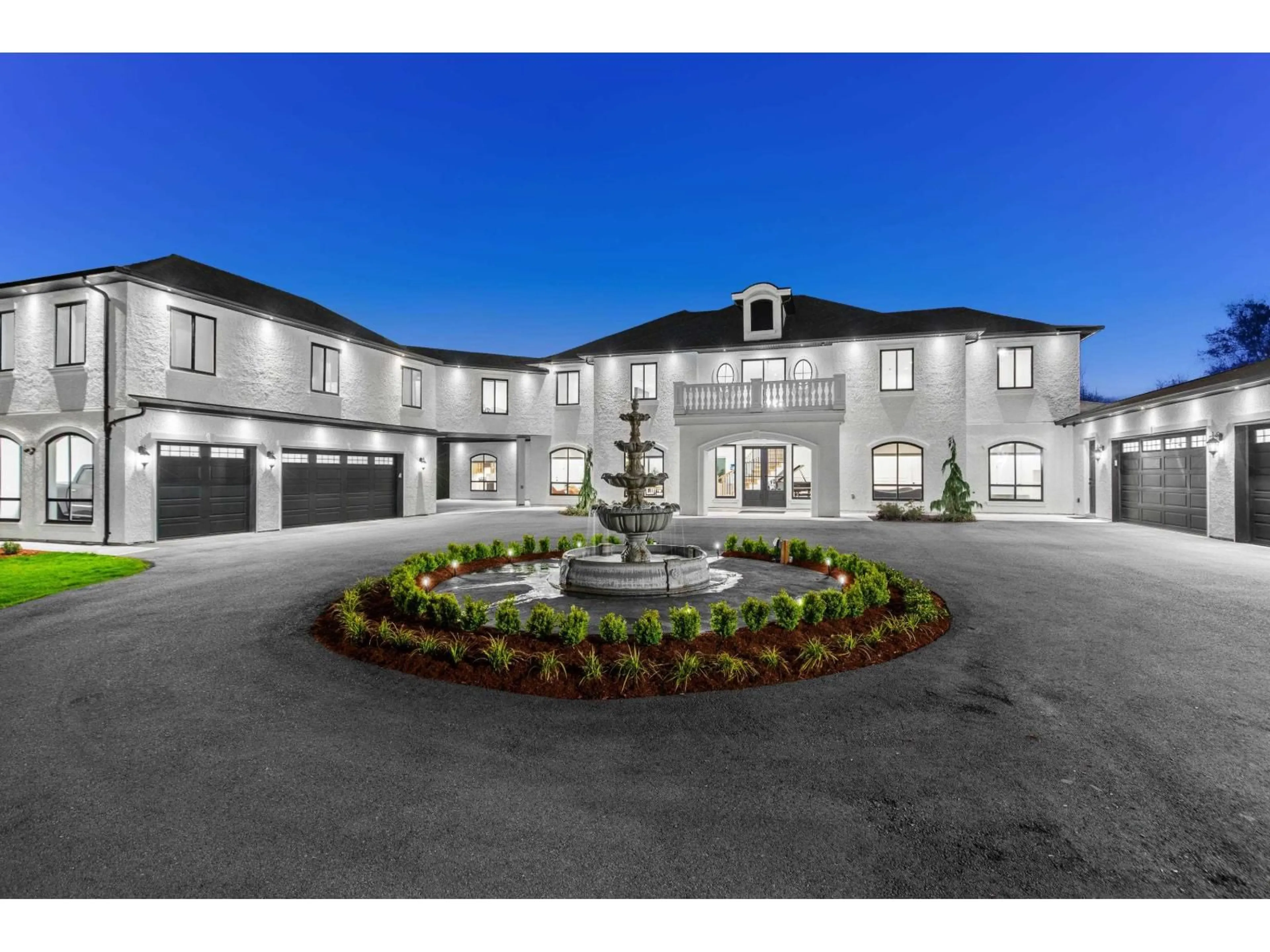 Unknown for 2 - 606 202 STREET, Langley British Columbia V2Z1V7