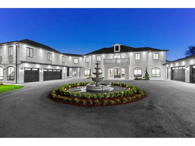 2 - 606 202 STREET, Langley 2