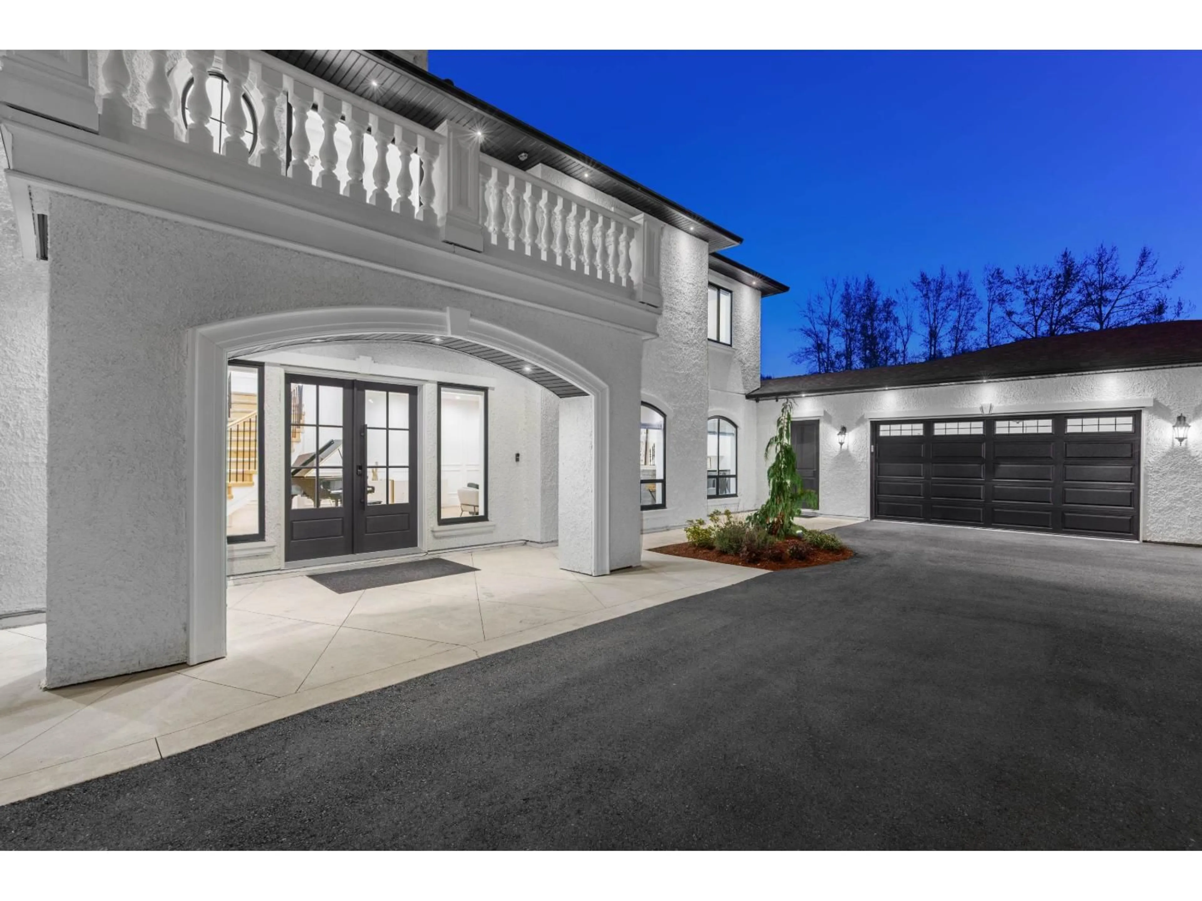 Unknown for 2 - 606 202 STREET, Langley British Columbia V2Z1V7
