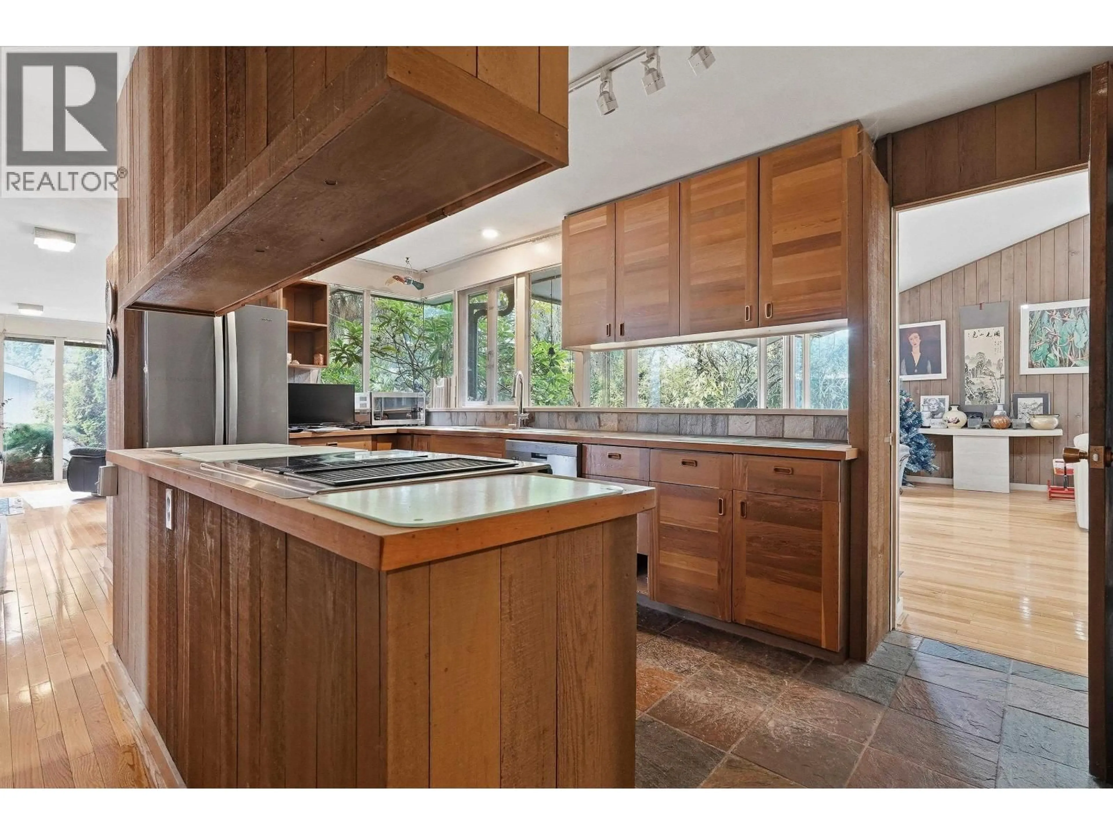 Unknown for 792 54TH AVENUE, Vancouver British Columbia V6P1M5
