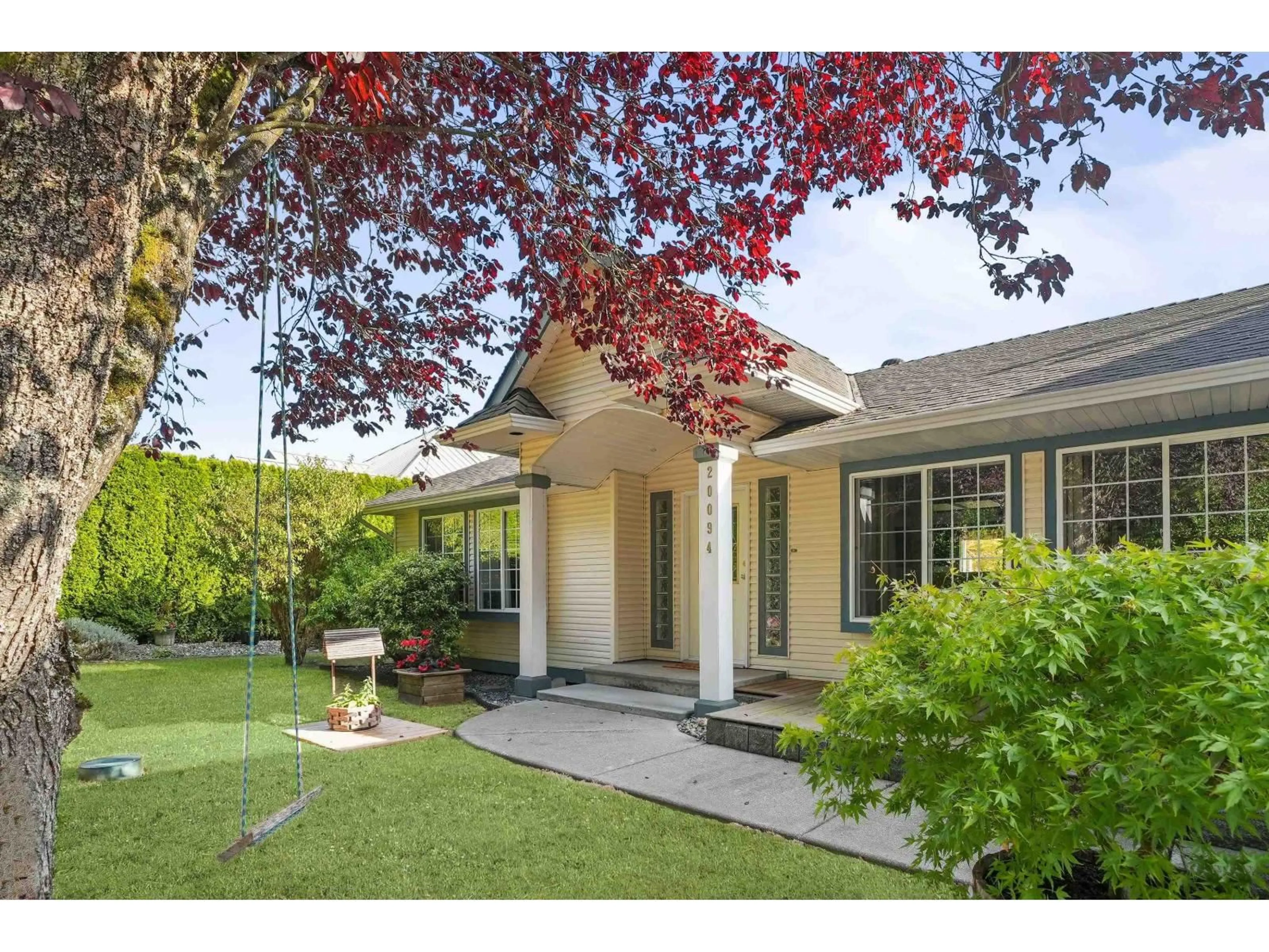 Unknown for 20094 24 AVENUE, Langley British Columbia V2Z1Z7