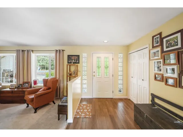 20094 24 AVENUE, Langley 5