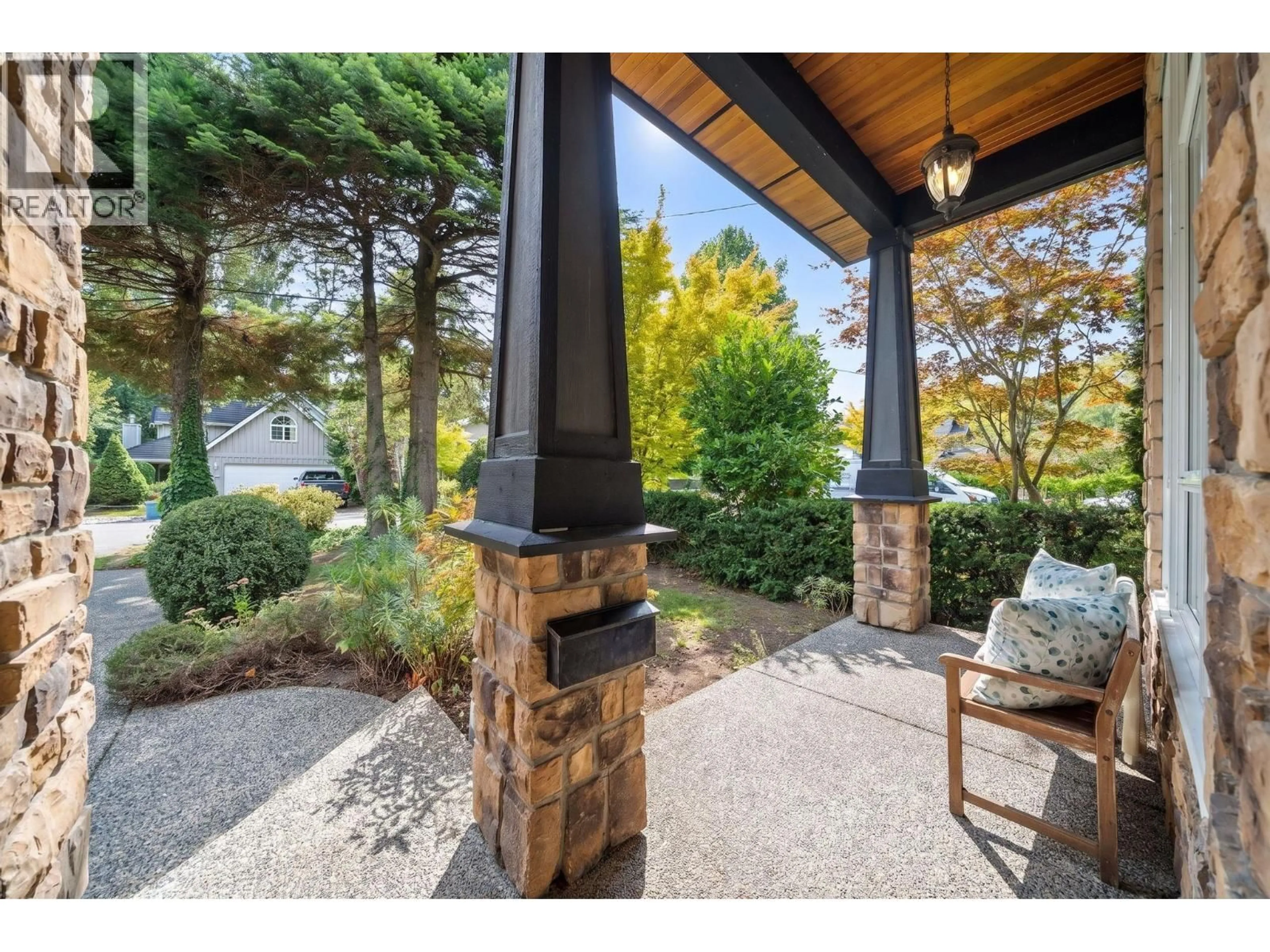Patio, unknown for 1684 DUNCAN DRIVE, Delta British Columbia V4L1S2