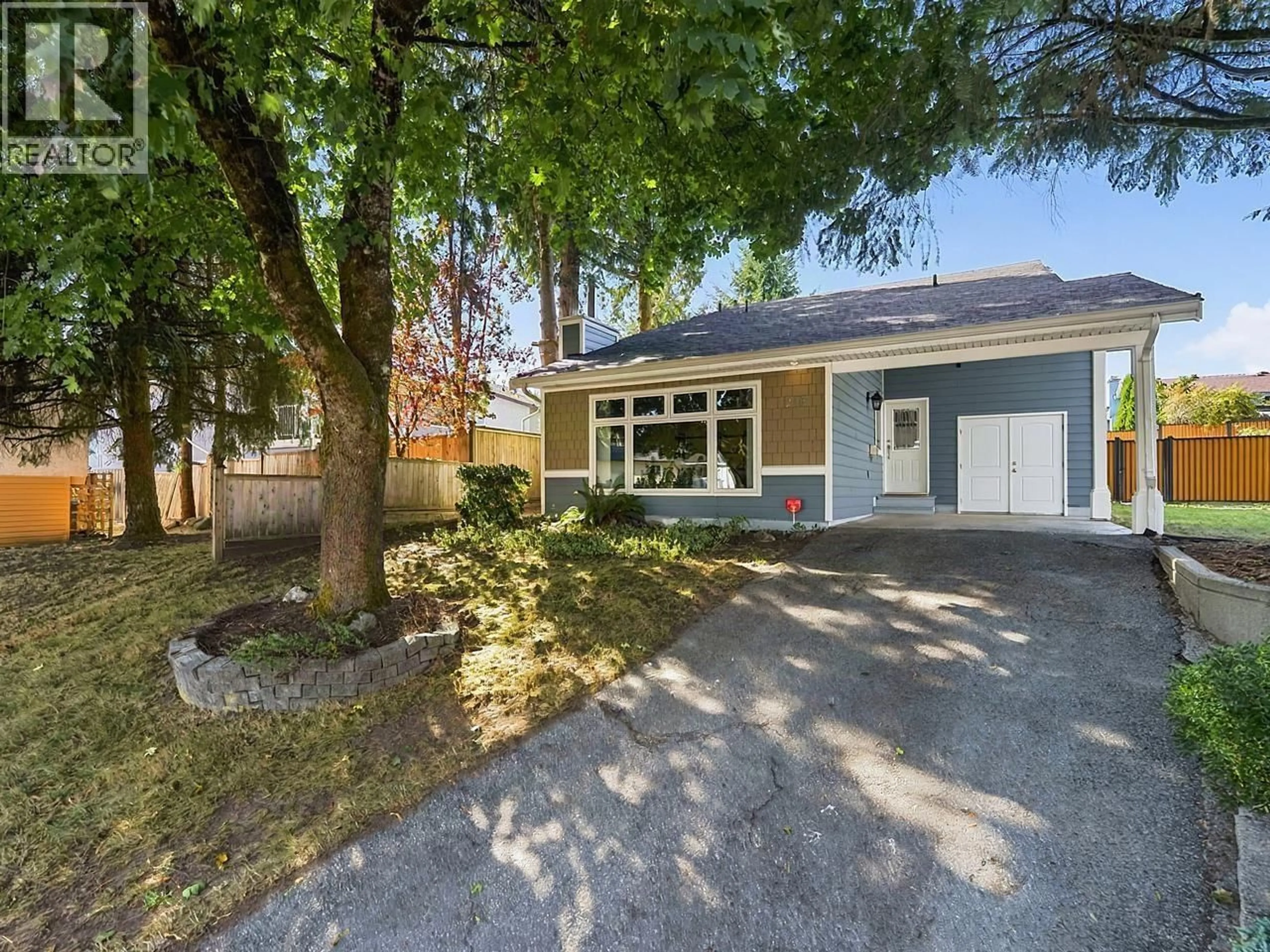 Unknown for 1206 SECRET COURT, Coquitlam British Columbia V3B5S6