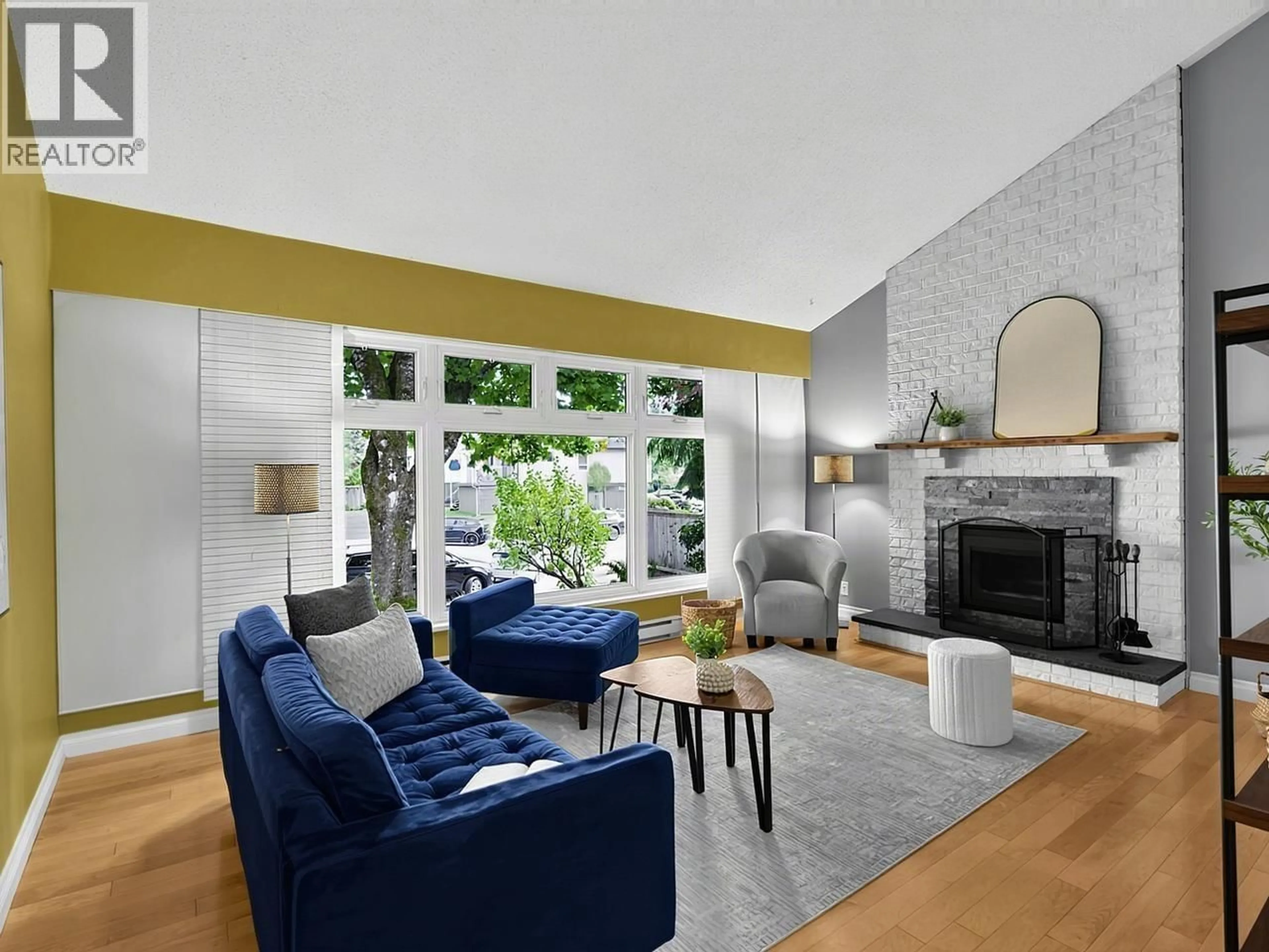 Living room with furniture, unknown for 1206 SECRET COURT, Coquitlam British Columbia V3B5S6