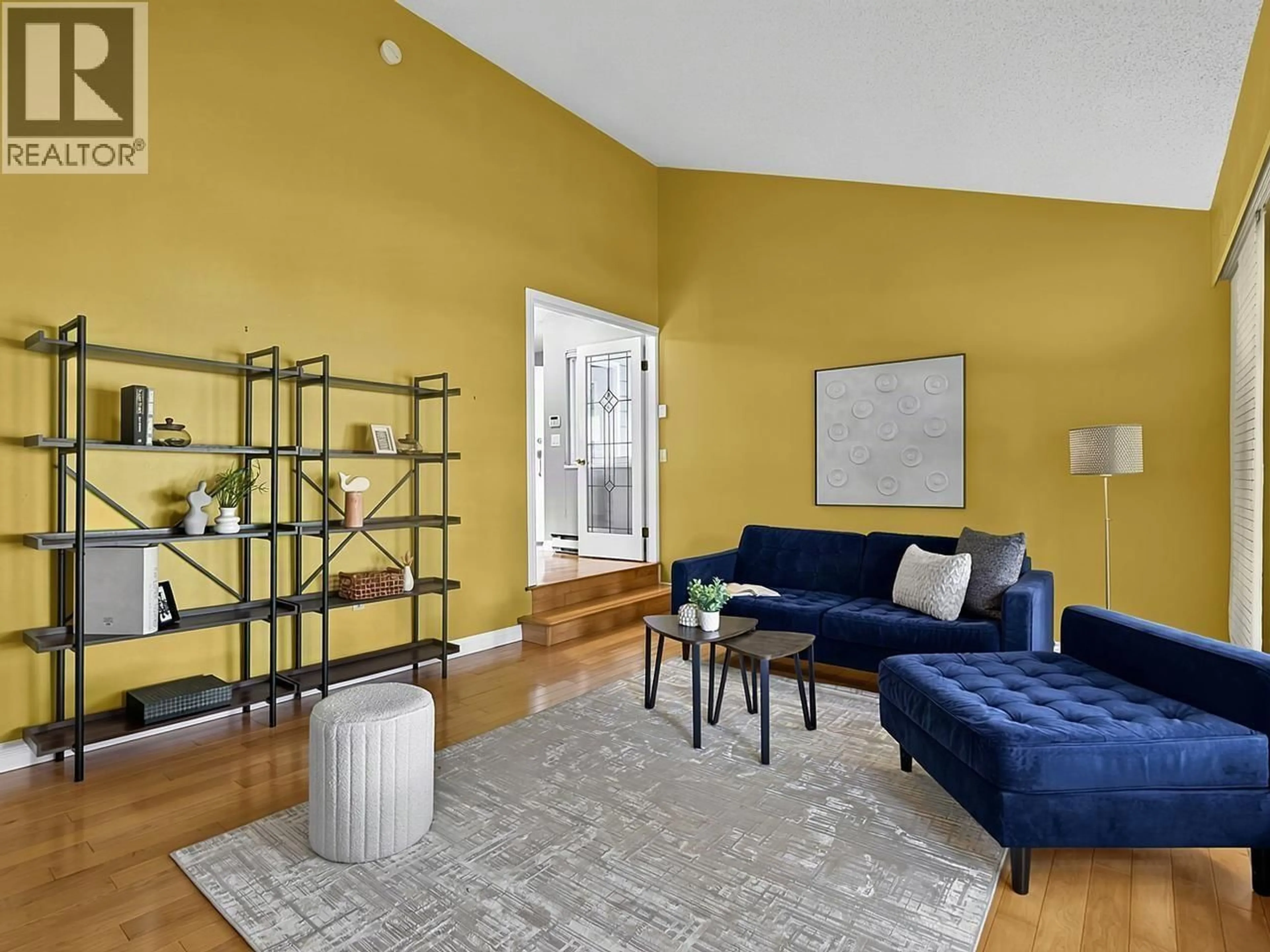 Living room with furniture, unknown for 1206 SECRET COURT, Coquitlam British Columbia V3B5S6