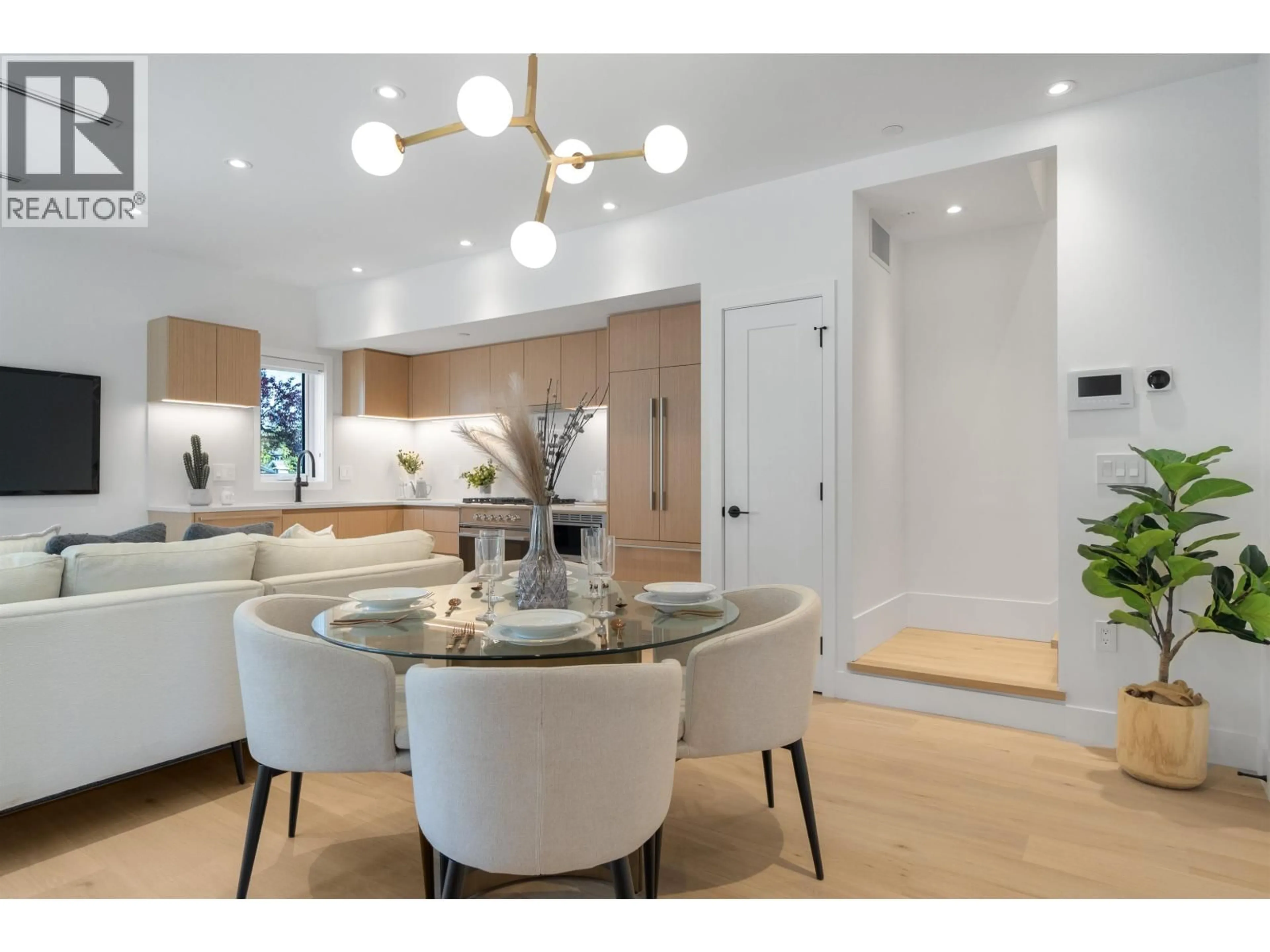 Unknown for 1008 52ND AVENUE, Vancouver British Columbia V6P1H5
