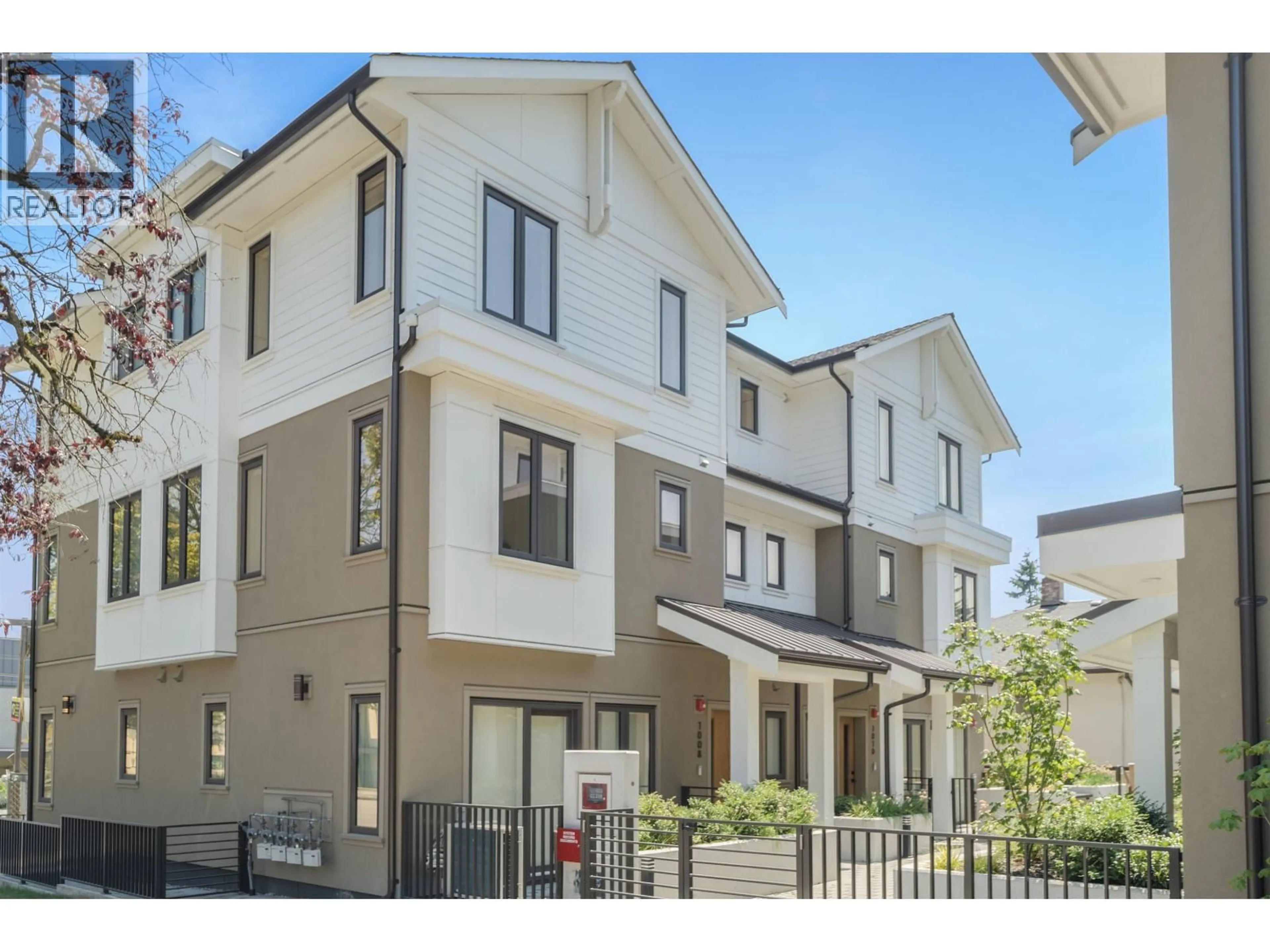 Unknown for 1010 52ND AVENUE, Vancouver British Columbia V6P1H5