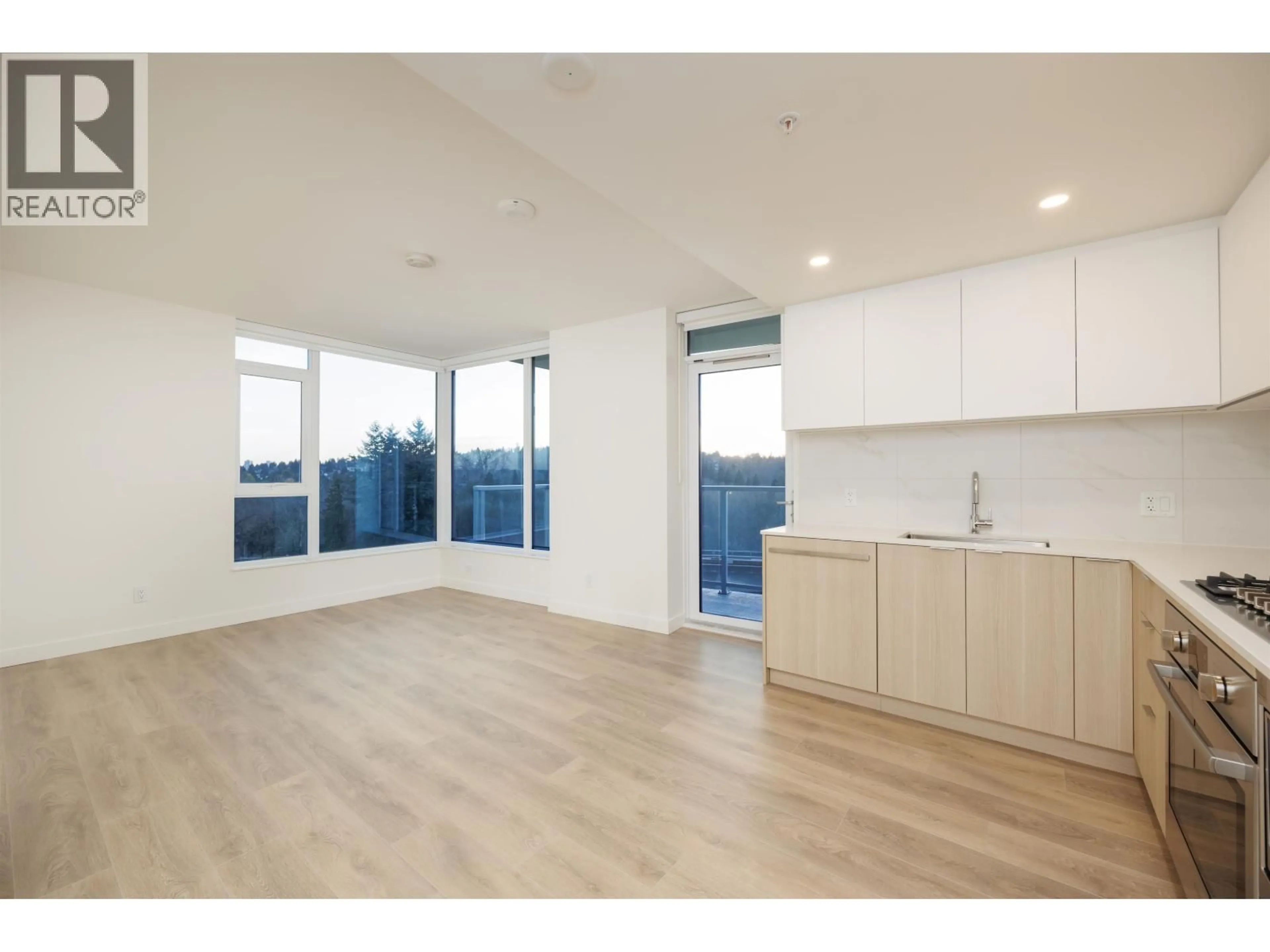 A pic of a room for 802 - 308 ALDERSON AVENUE, Coquitlam British Columbia V3K0J2