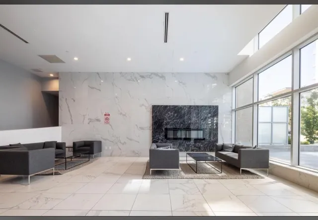 913 - 13350 CENTRAL AVENUE, Surrey 3