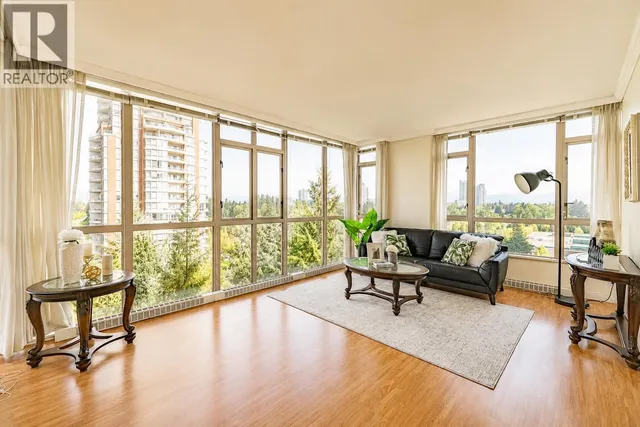 1104 - 6888 STATION HILL DRIVE, Burnaby 3