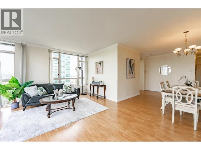 1104 - 6888 STATION HILL DRIVE, Burnaby 5