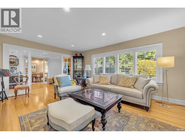 5819 WALLACE STREET, Vancouver 3