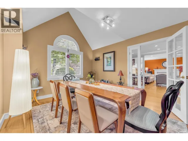 5819 WALLACE STREET, Vancouver 5