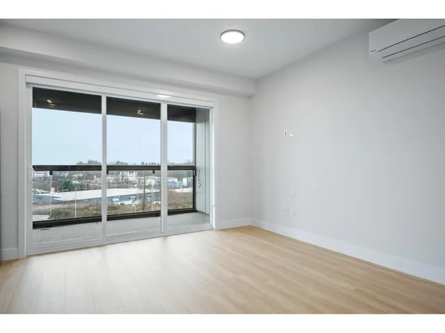 208 - 34385 GLADYS AVENUE, Abbotsford 3