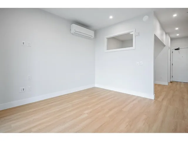 208 - 34385 GLADYS AVENUE, Abbotsford 5