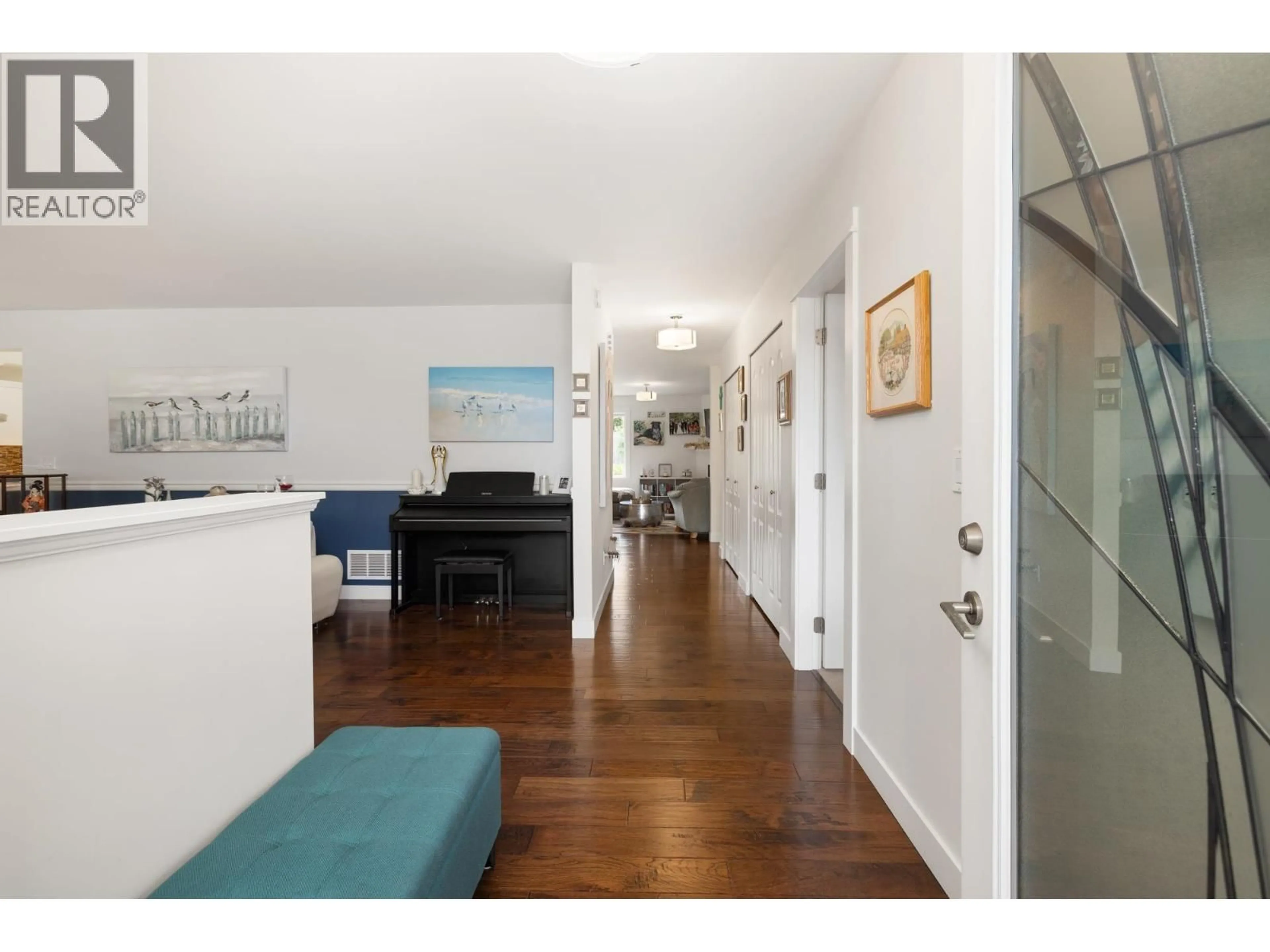 Unknown for 4784 TAMARACK PLACE, Sechelt British Columbia V7Z0E8