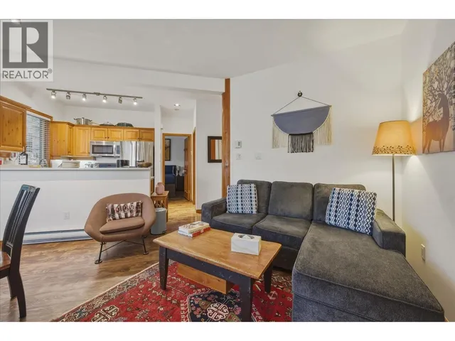 8 - 4891 PAINTED CLIFF ROAD, Whistler 3