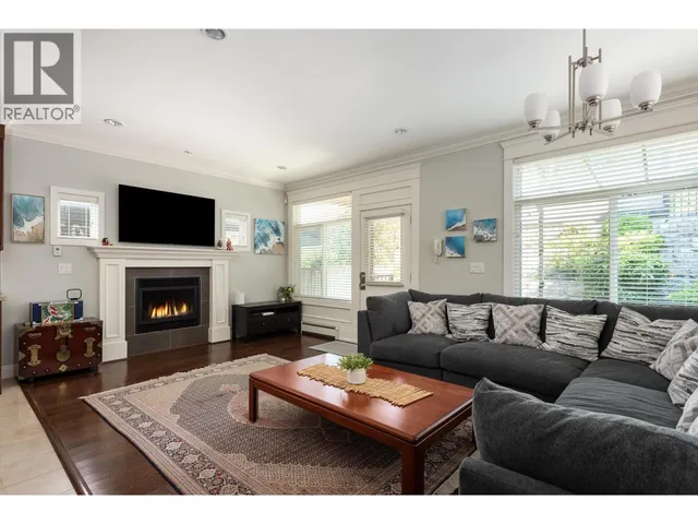 362 21ST STREET, North Vancouver 5
