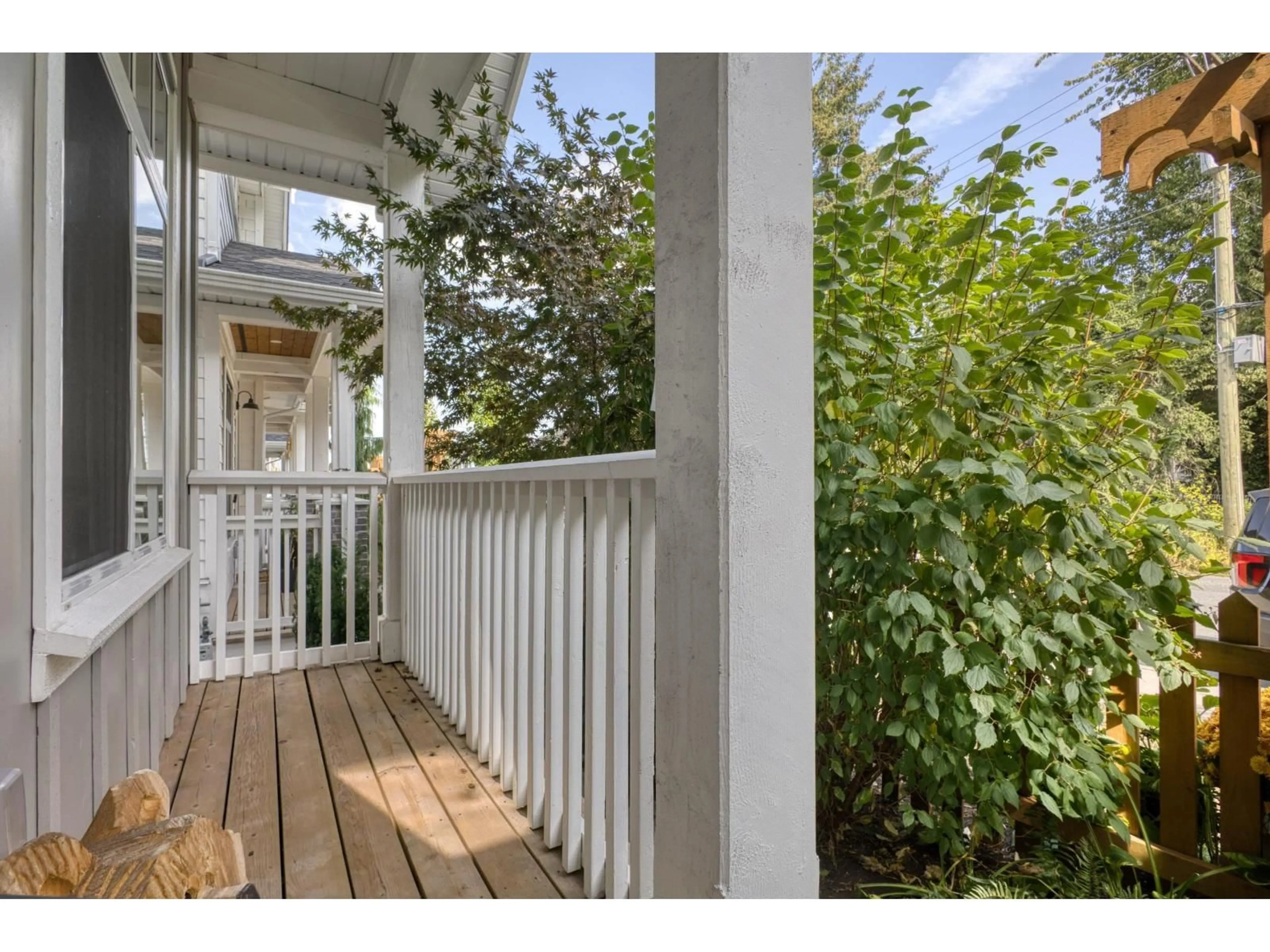 Unknown for 7519 198B STREET, Langley British Columbia V2Y5K3