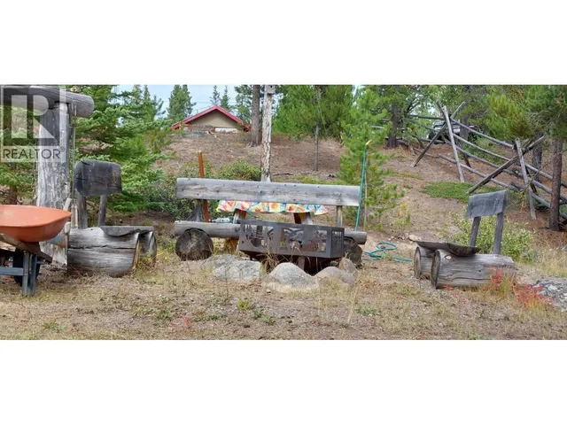 1429 NIMPO LAKE ROAD, Chilcotin 3