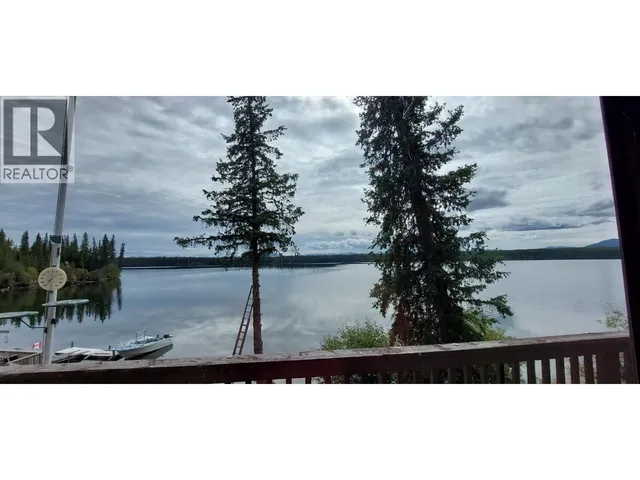 1429 NIMPO LAKE ROAD, Chilcotin 4