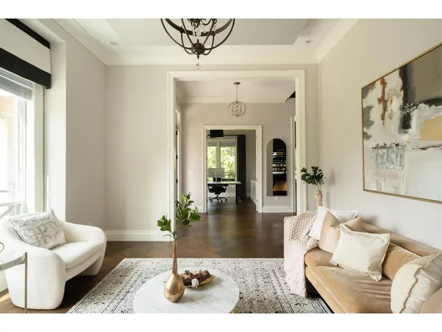 3088 144 STREET, Surrey 5