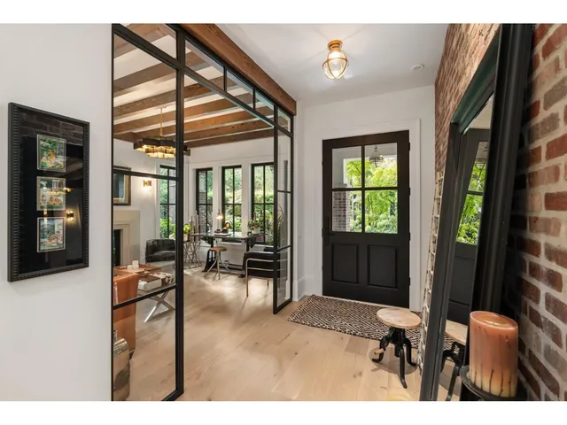 2408 CHRISTOPHERSON ROAD, Surrey 3