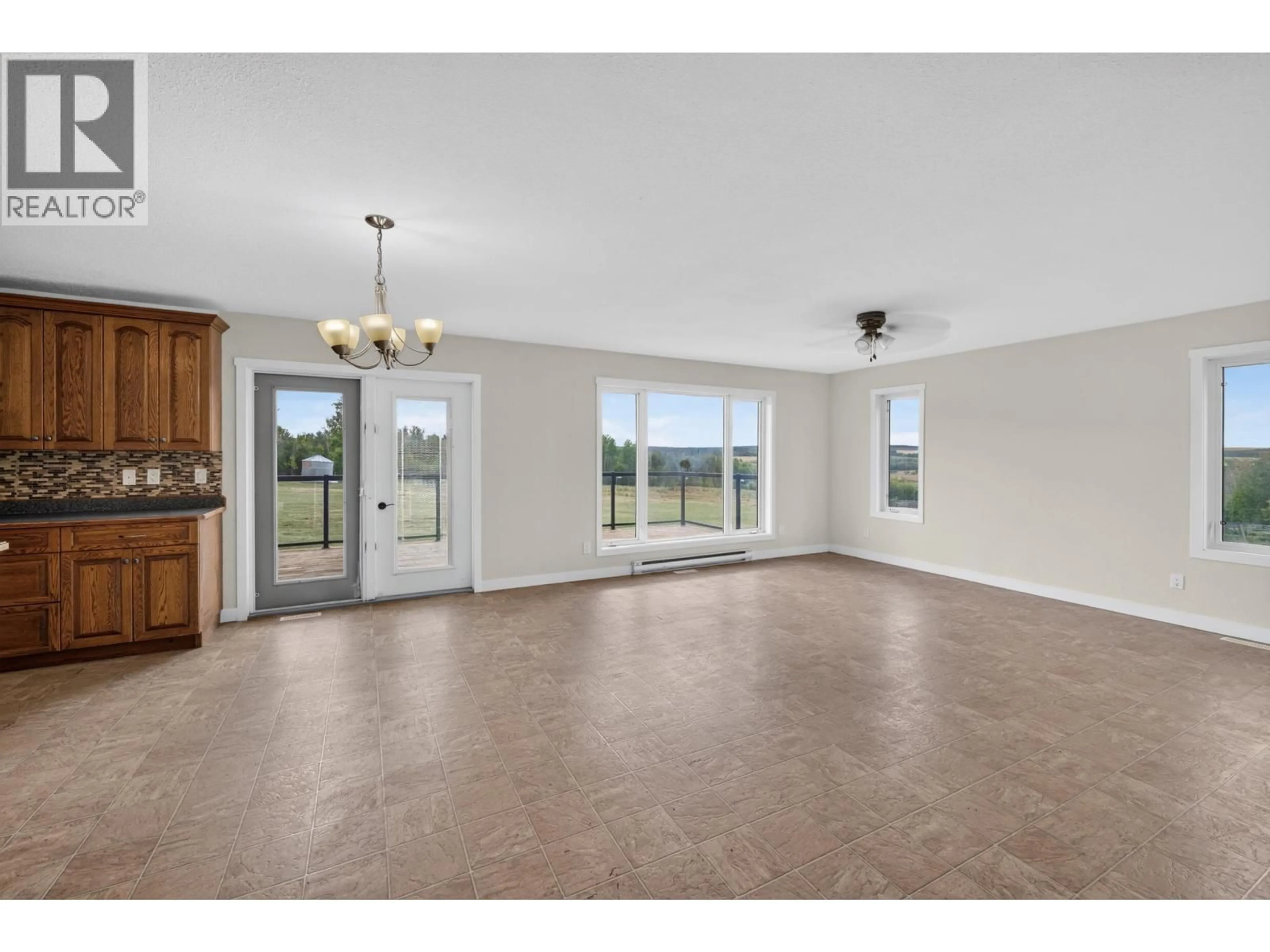 A pic of a room for 16107 PRESPATOU ROAD, Fort St. John British Columbia V0C2S0