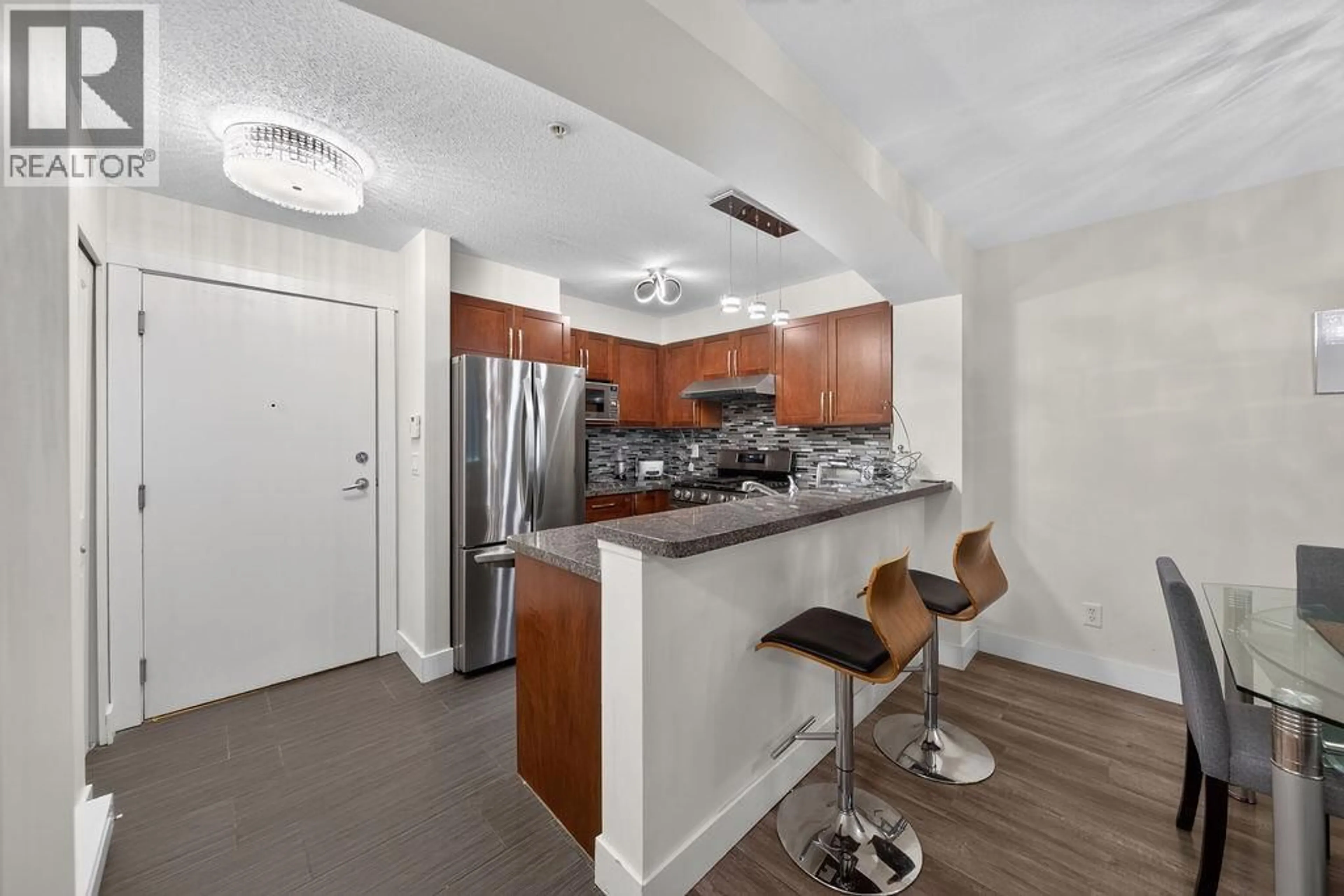 Unknown for 105 - 5740 TORONTO ROAD, Vancouver British Columbia V6T1L2