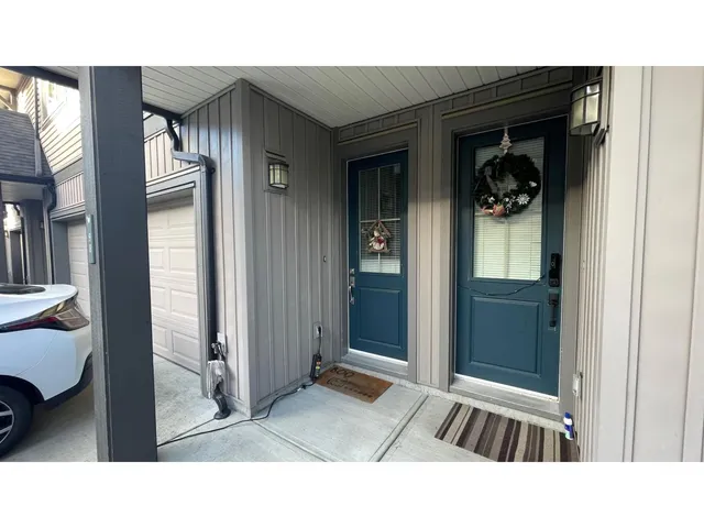 98 - 9525 204 STREET, Langley 3