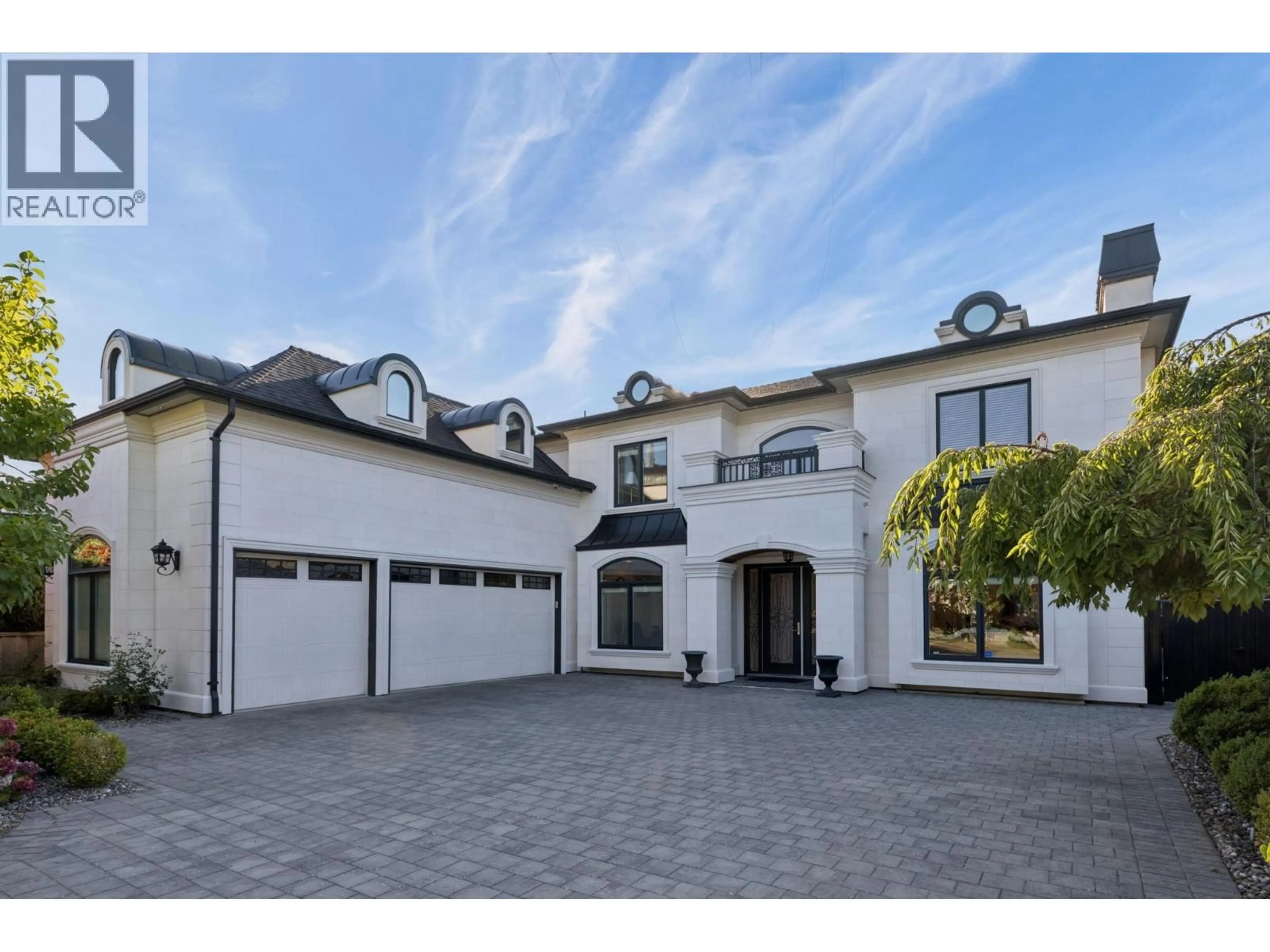 Unknown for 9391 PIERMOND ROAD, Richmond British Columbia V7E1N1