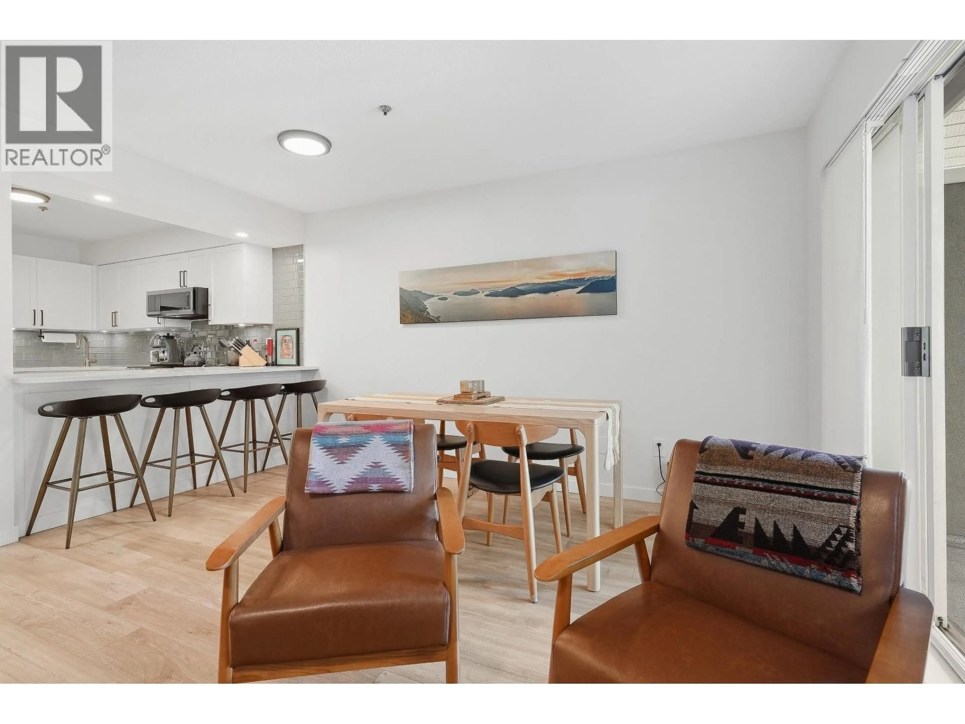 Unknown for 2B - 1048 7TH AVENUE, Vancouver British Columbia V5T1P7