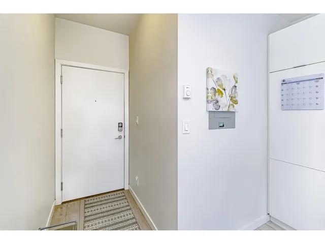 410 - 13678 GROSVENOR ROAD, Surrey 2