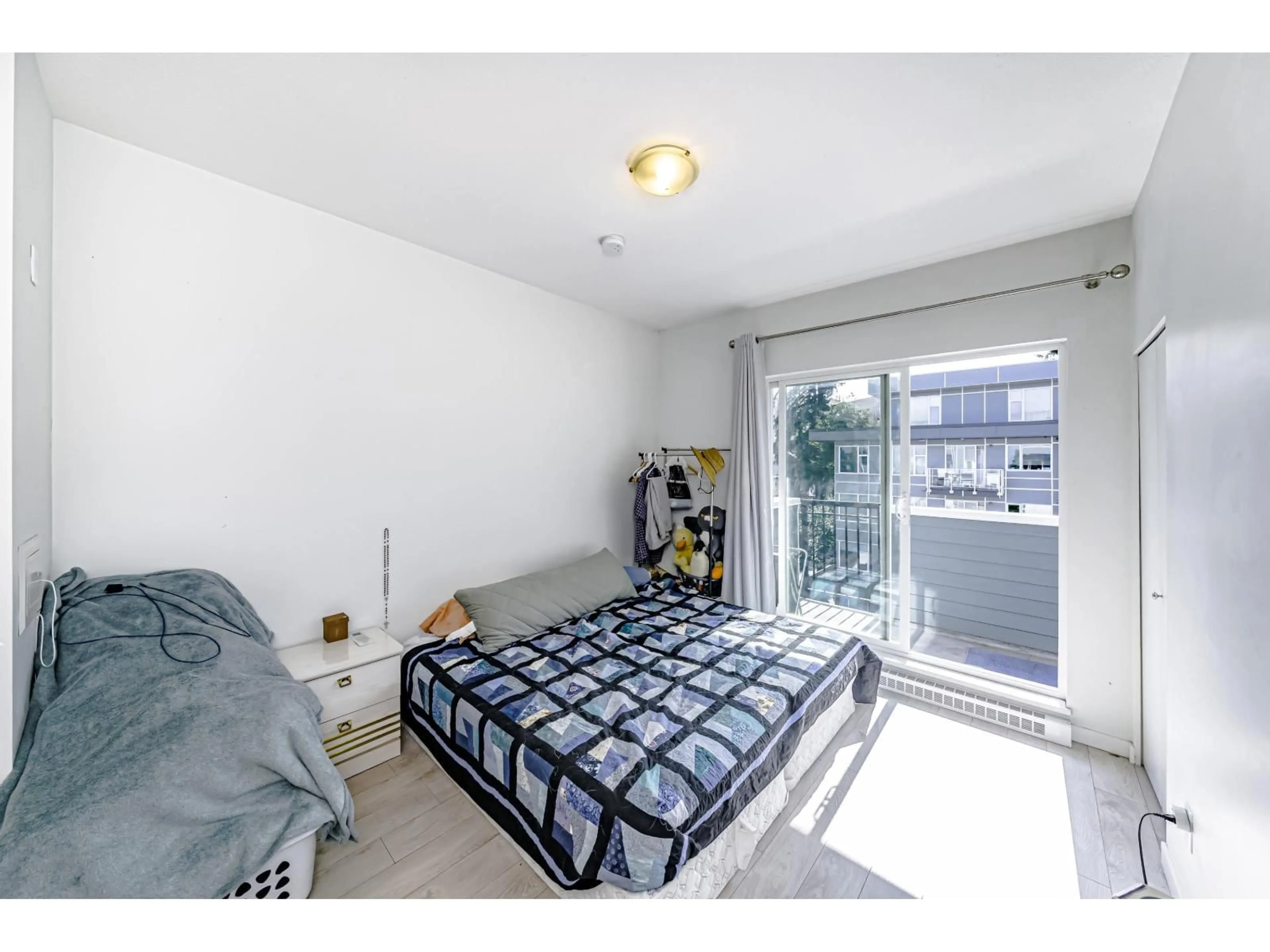 A pic of a room for 410 - 13678 GROSVENOR ROAD, Surrey British Columbia V3R5E2
