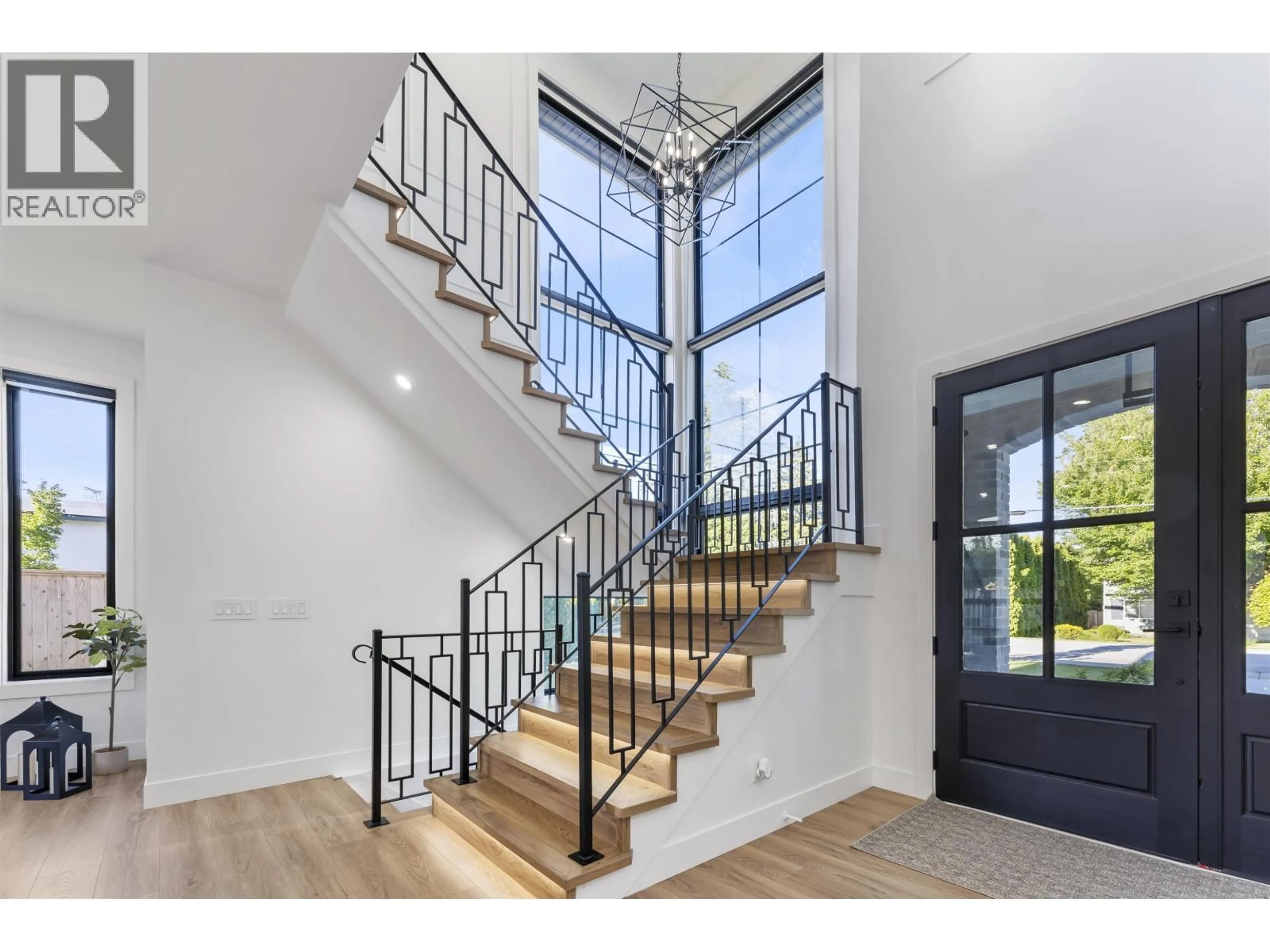 Unknown for 1145 50B STREET, Delta British Columbia V4M2W2
