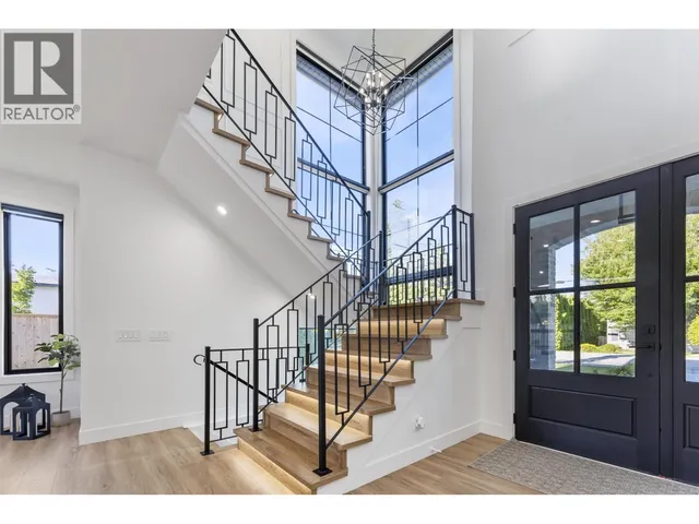 1145 50B STREET, Delta 3