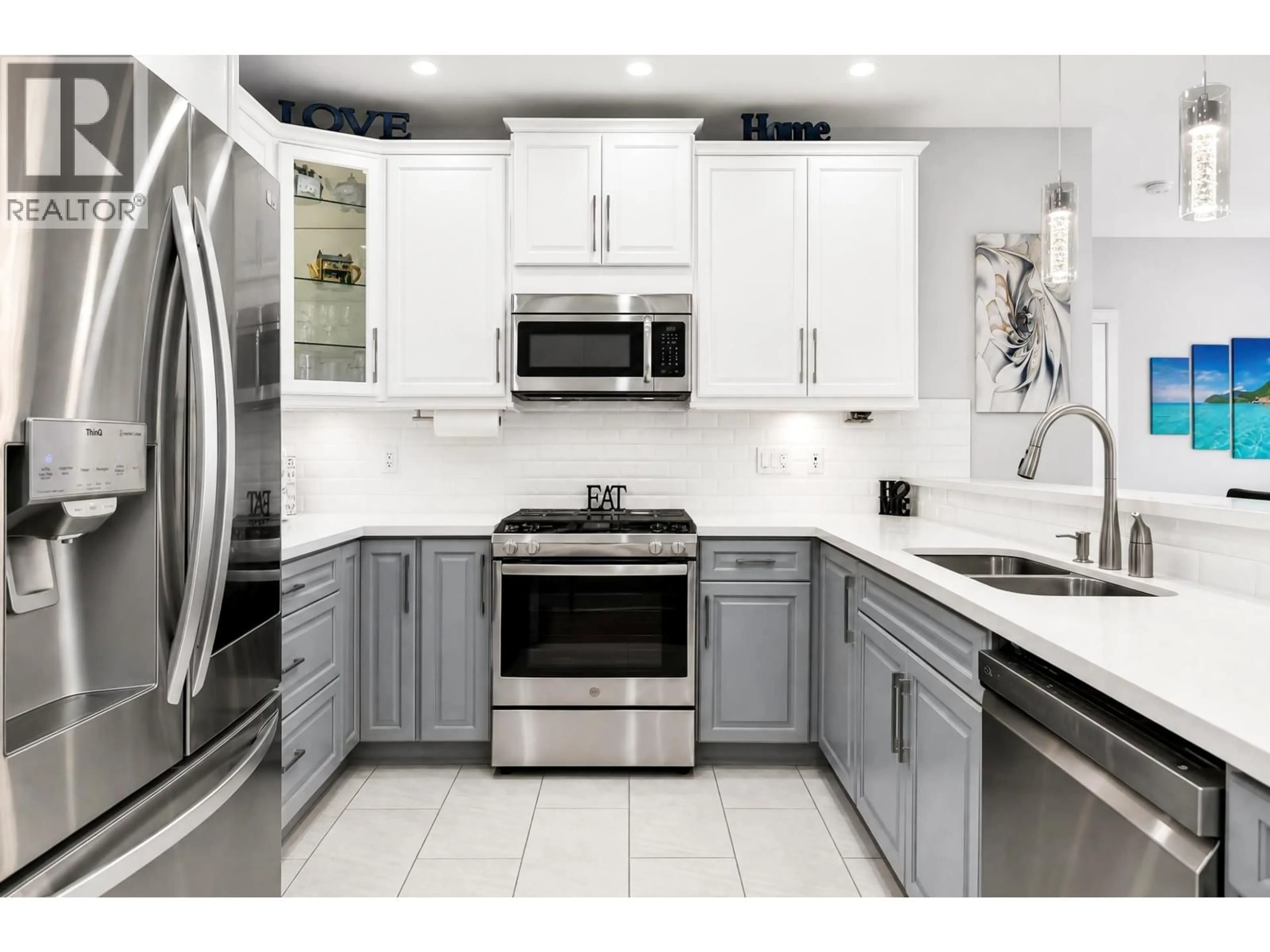 Unknown for 208 - 12565 190A STREET, Pitt Meadows British Columbia V3Y0E1