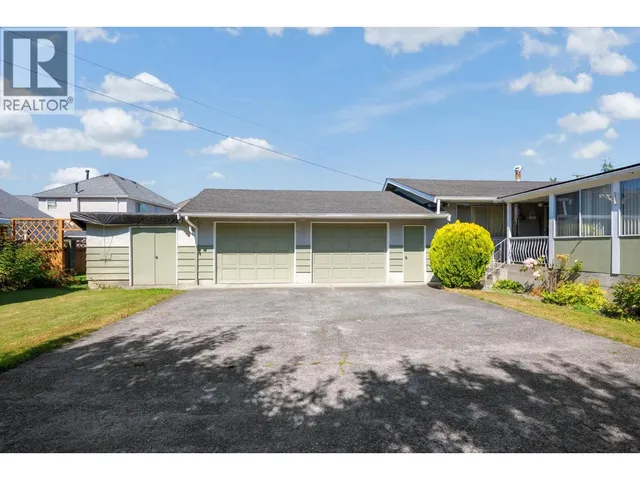 4987 WESTMINSTER AVENUE, Delta 3